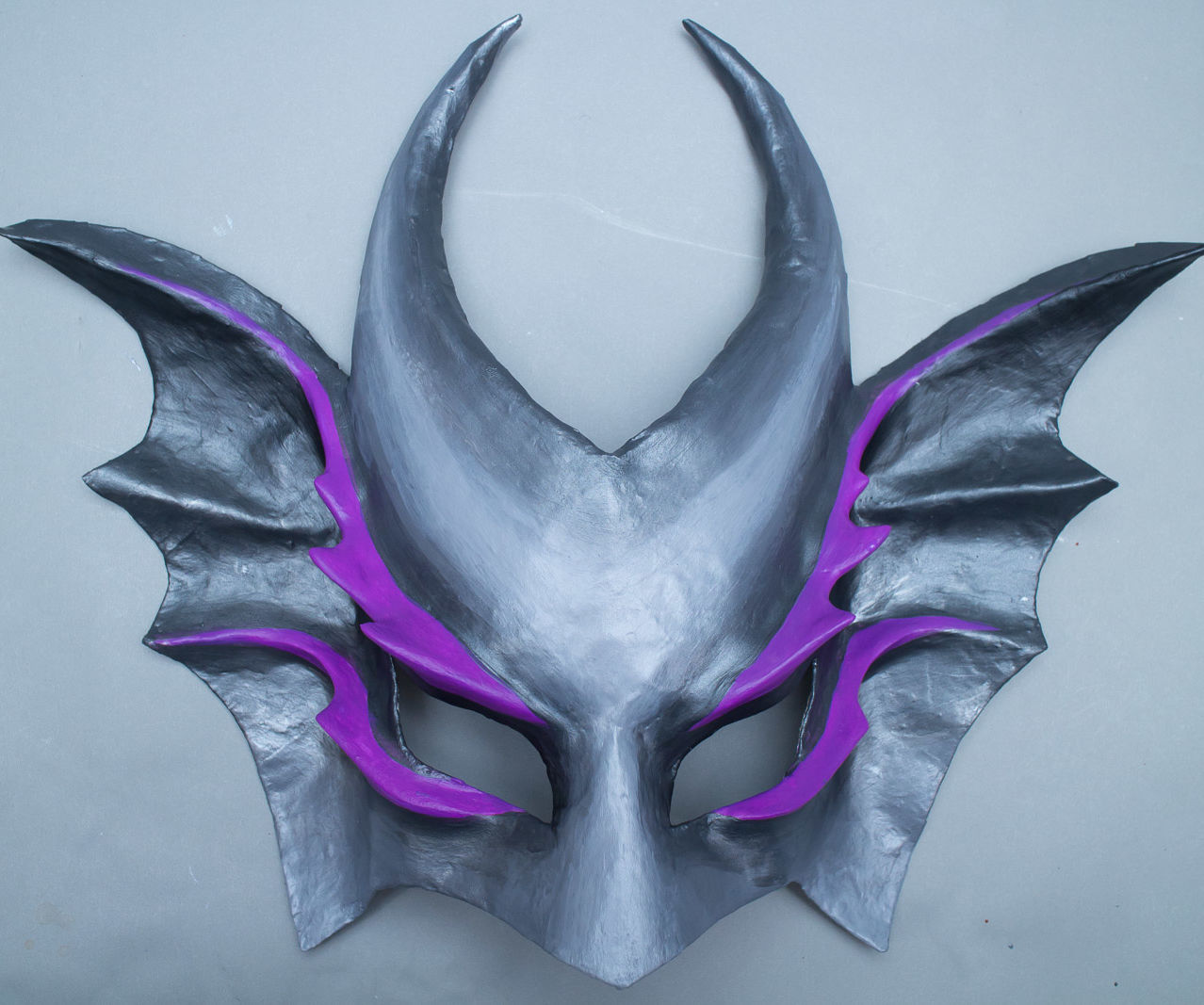 Tools and Materials for Paper Mache 5 Steps Instructables