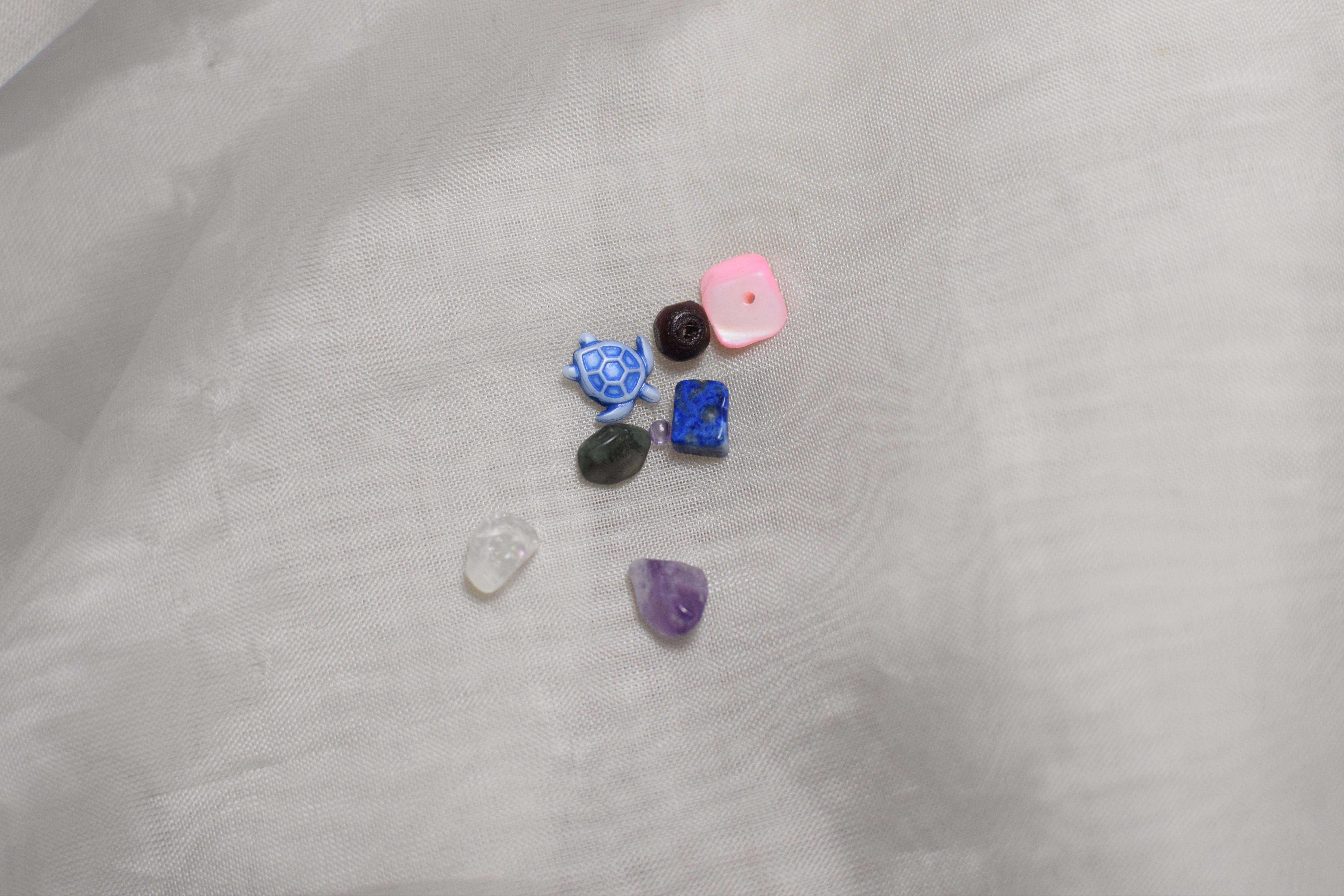 Easy Wire Rings 7 Steps Instructables