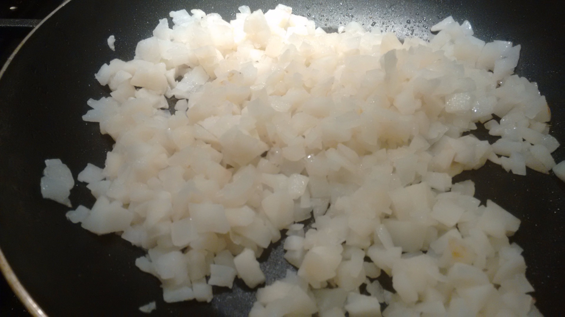 Hashtag This Potato Hash Medley 5 Steps (with Pictures) Instructables