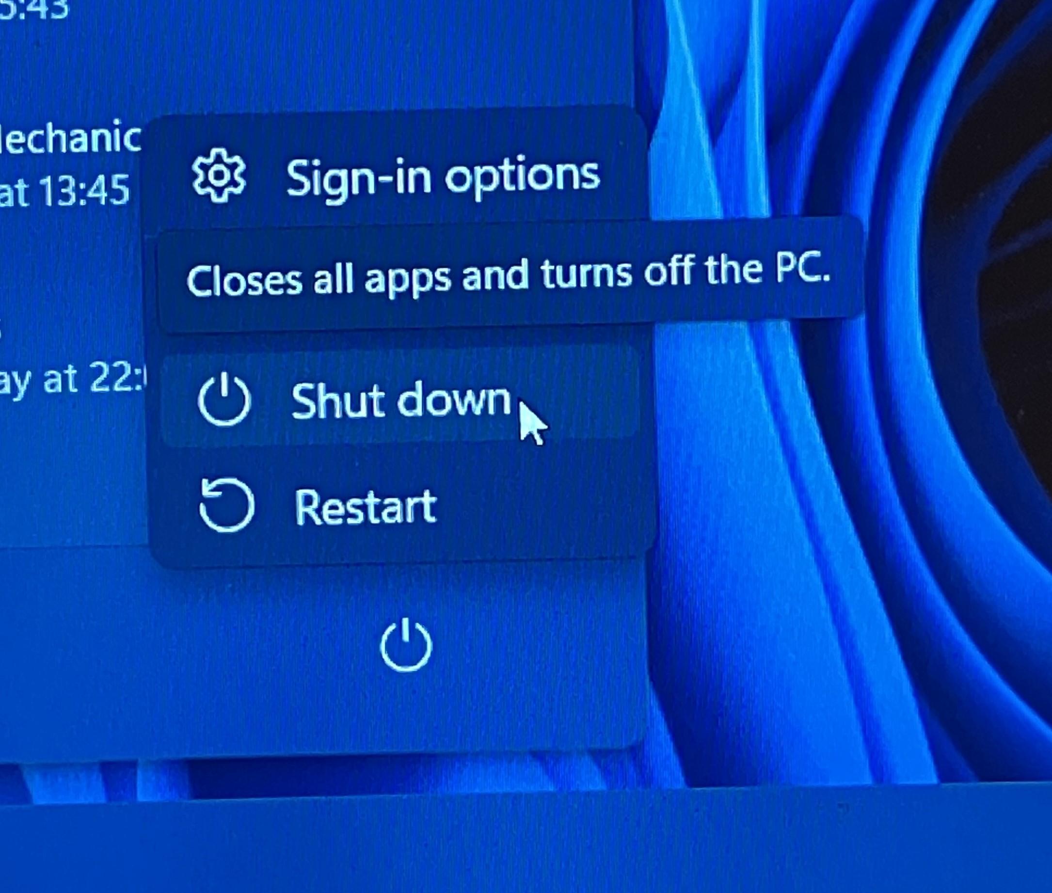 How to Drain Static Electricity From Your Lenovo ThinkPad 10 Steps