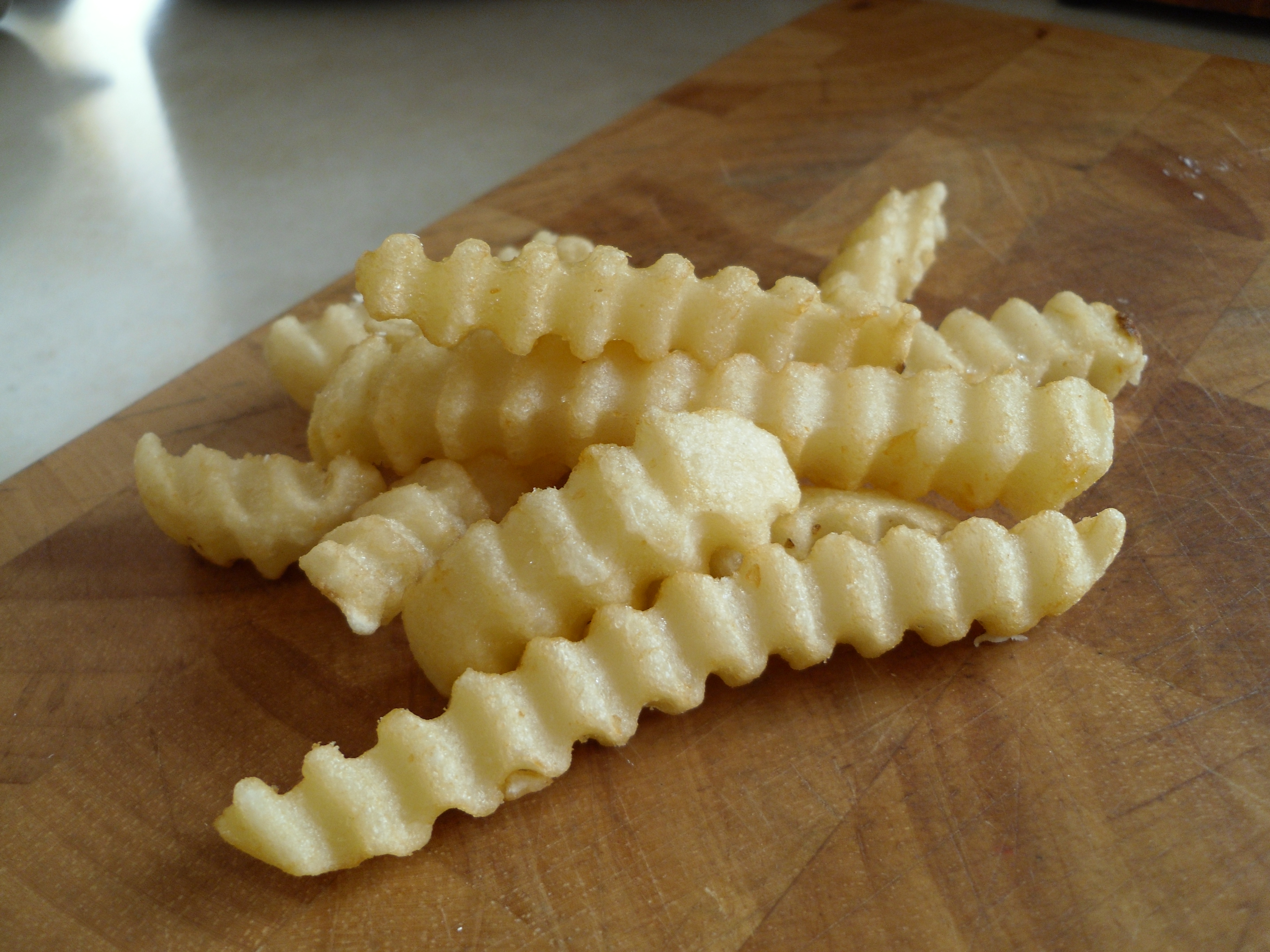 Hot Dog Meal on a Stick 3 Steps Instructables