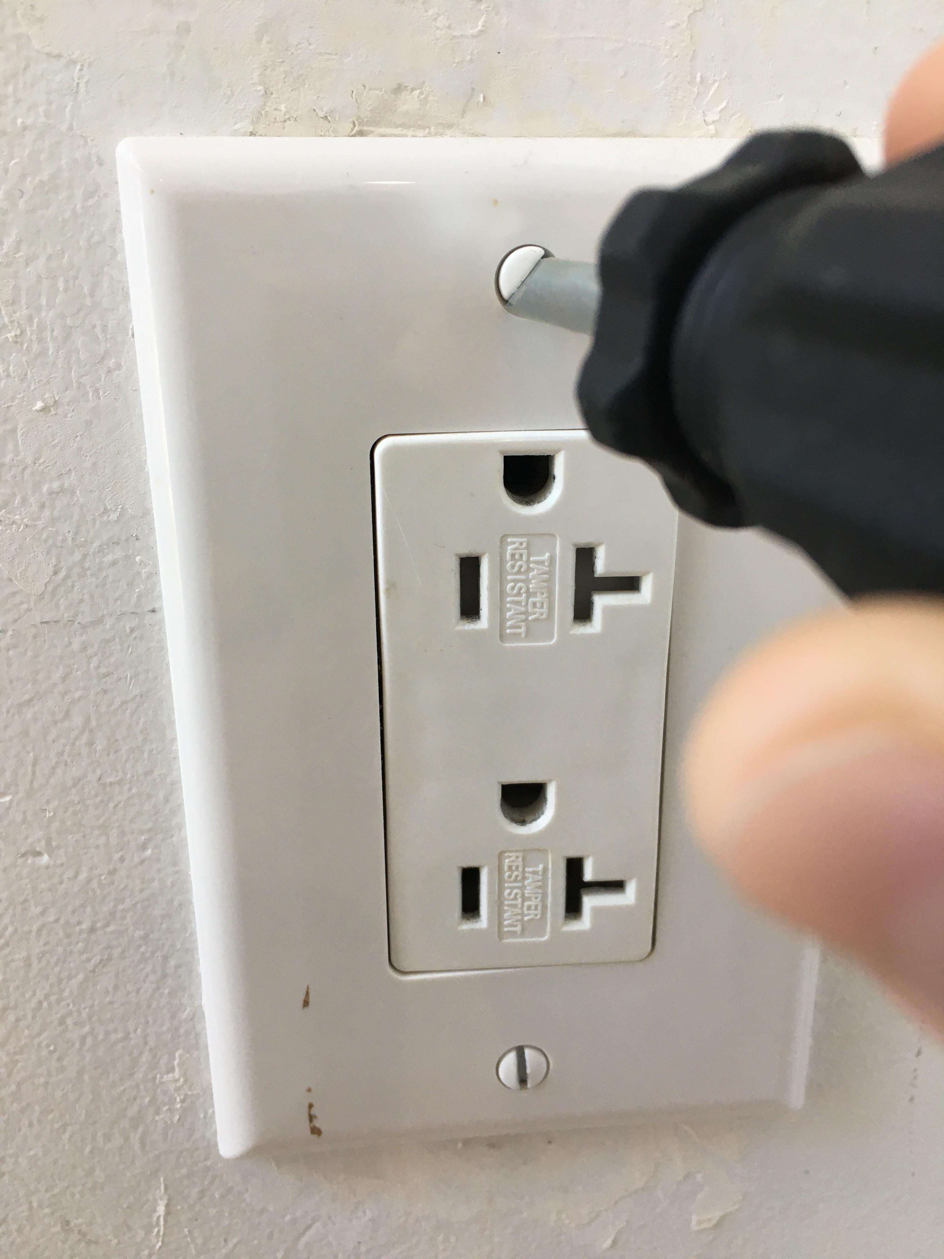 DIY Custom Wall Plates 5 Steps Instructables