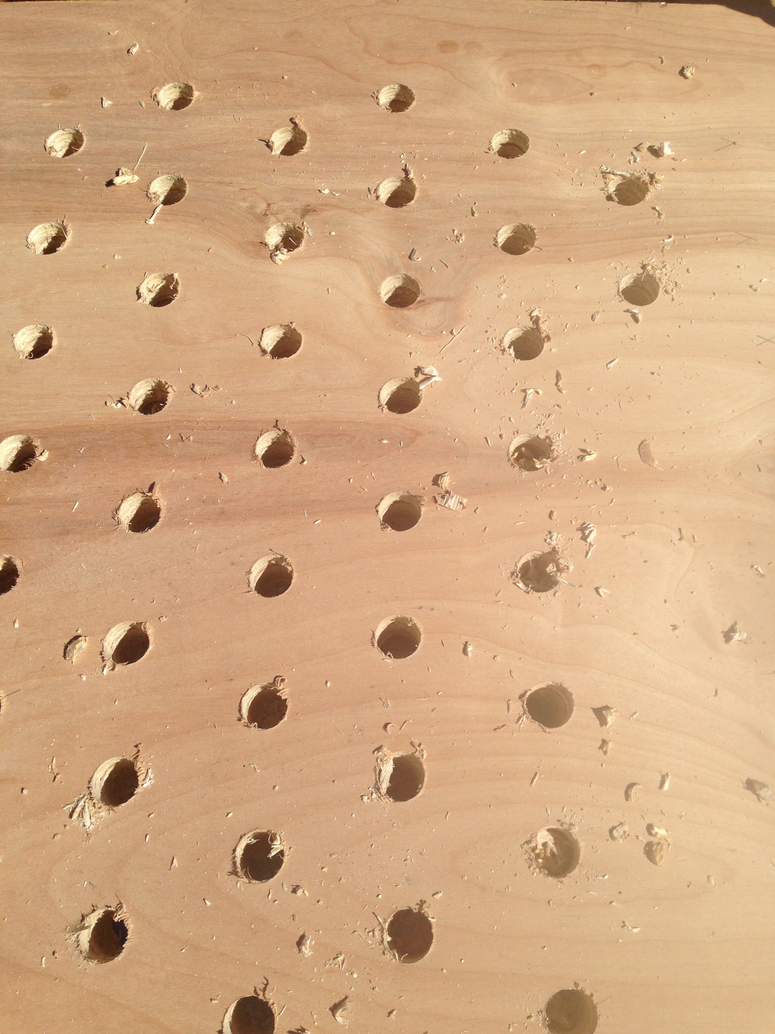 Endlessly Configurable Shelves 9 Steps (with Pictures) Instructables