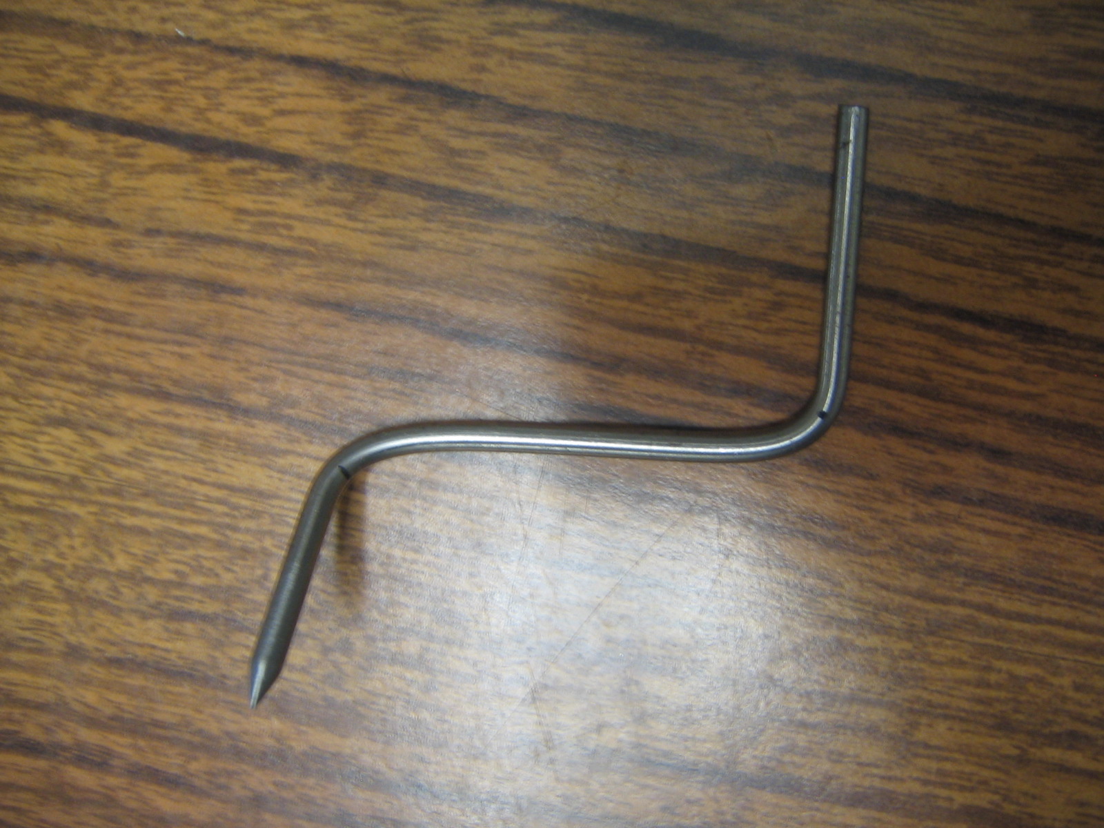 Scratch Holograms! 11 Steps (with Pictures) Instructables