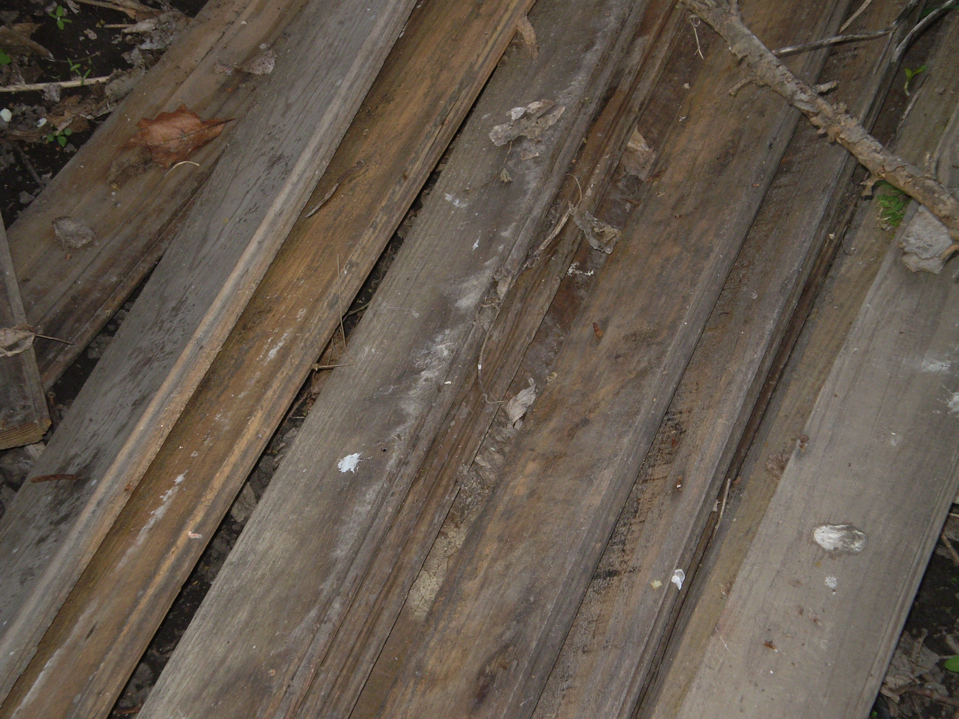 Recycle Hardwood Flooring to Counter Tops 5 Steps Instructables