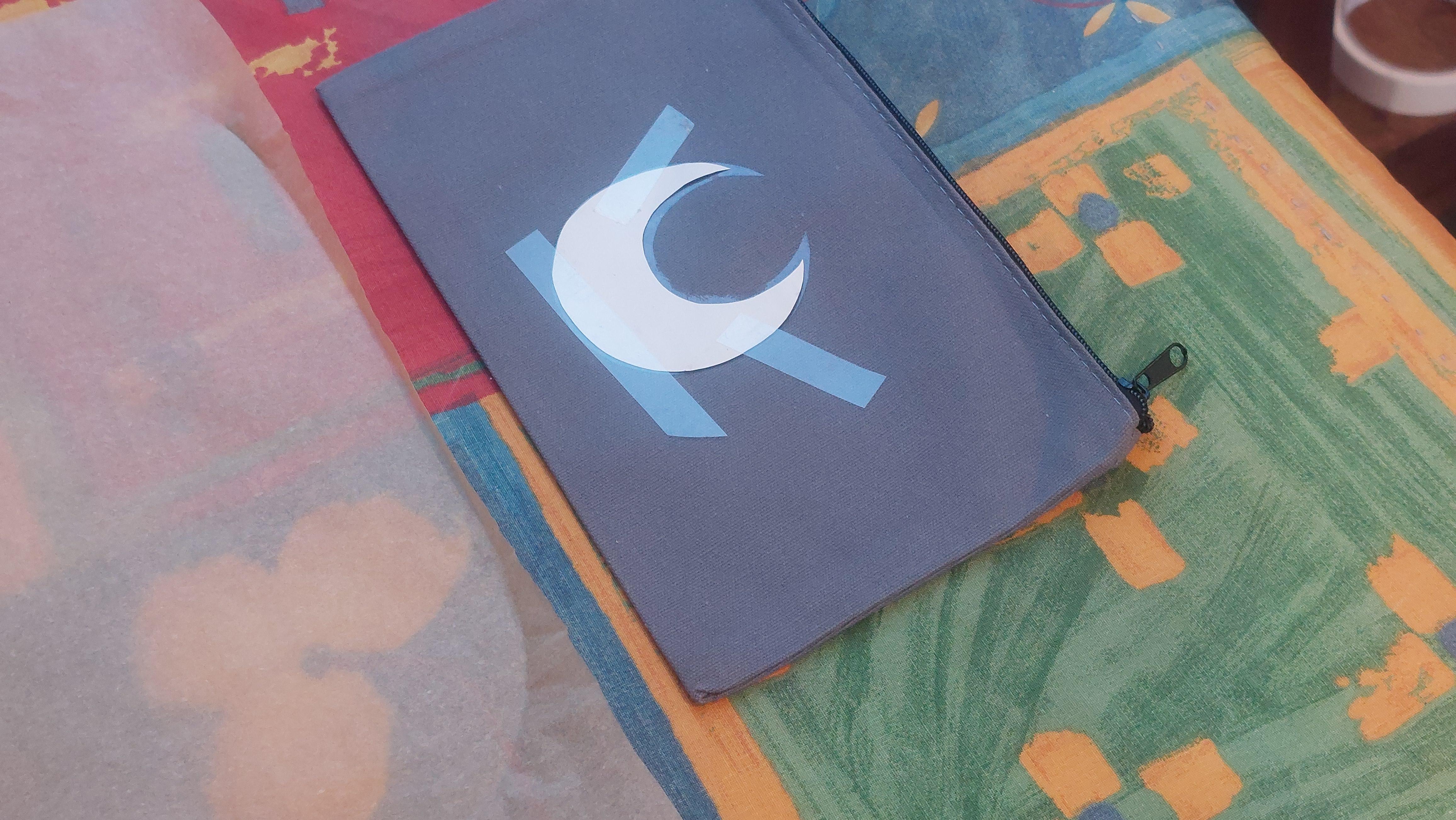 Beginner Heat Press Printing (HTVRONT Review) : 10 Steps (with Pictures