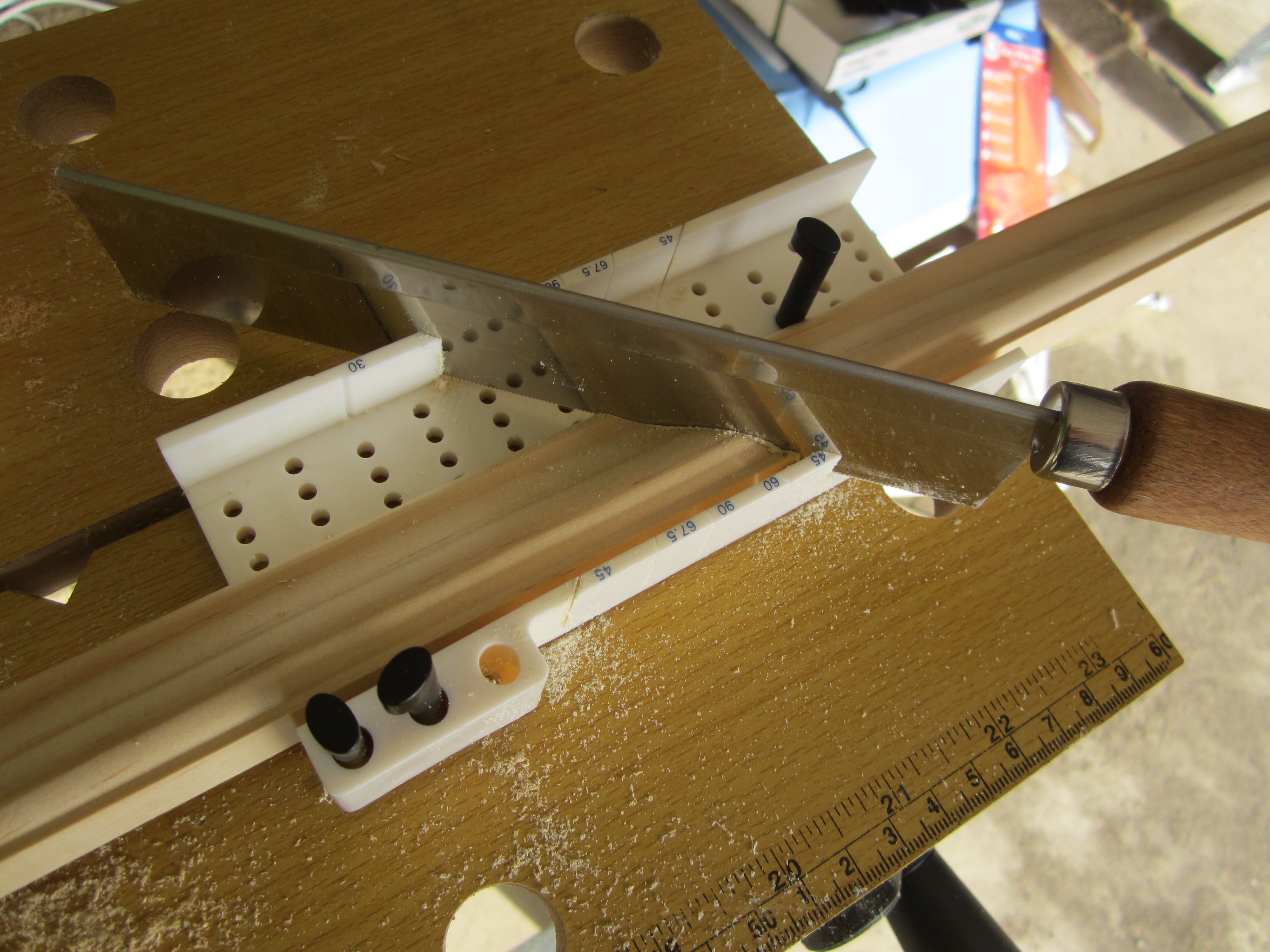 Temporary Cat Door 4 Steps (with Pictures) Instructables