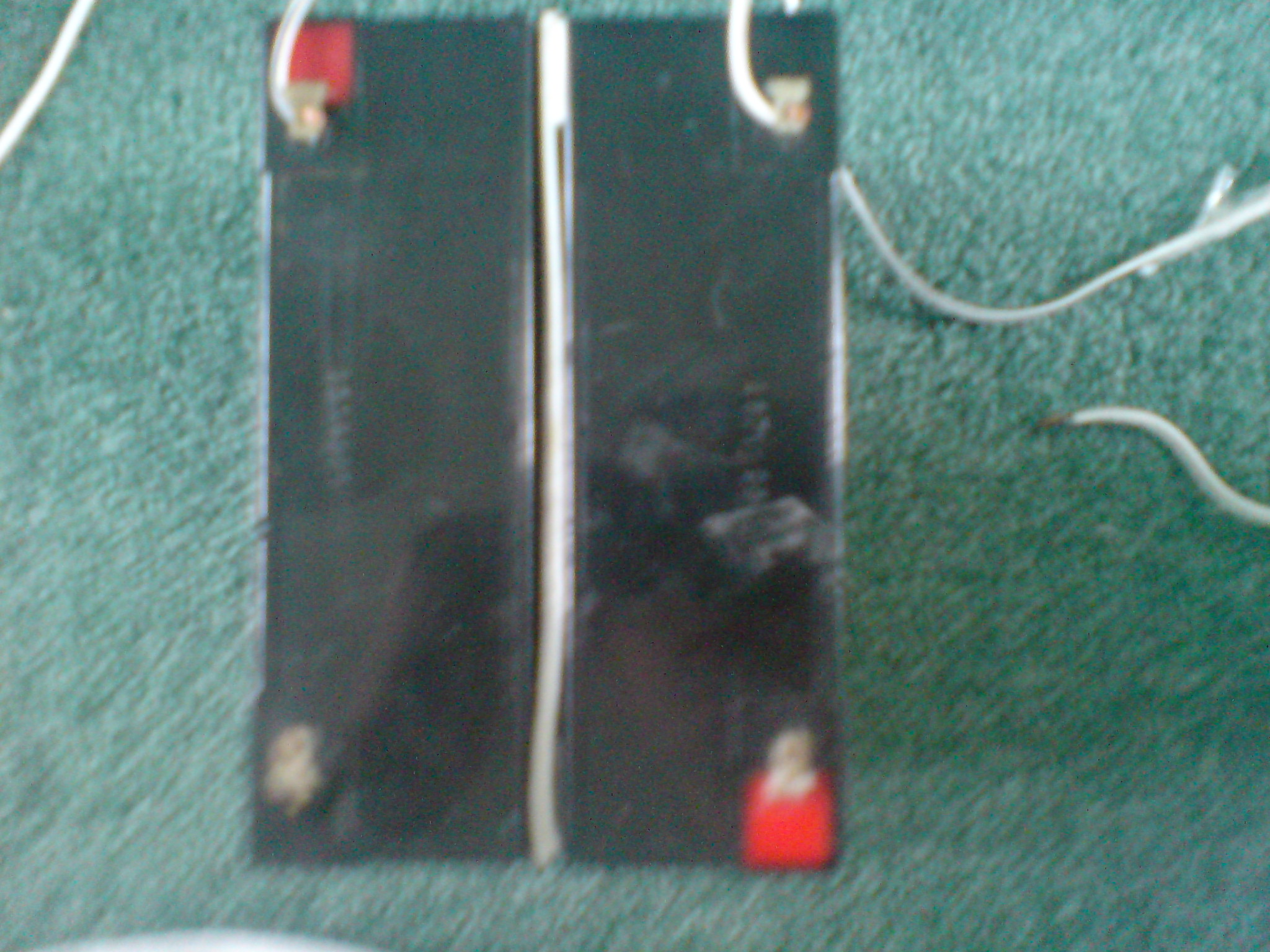 DIY Air Conditioning Almost Free : 9 Steps - Instructables