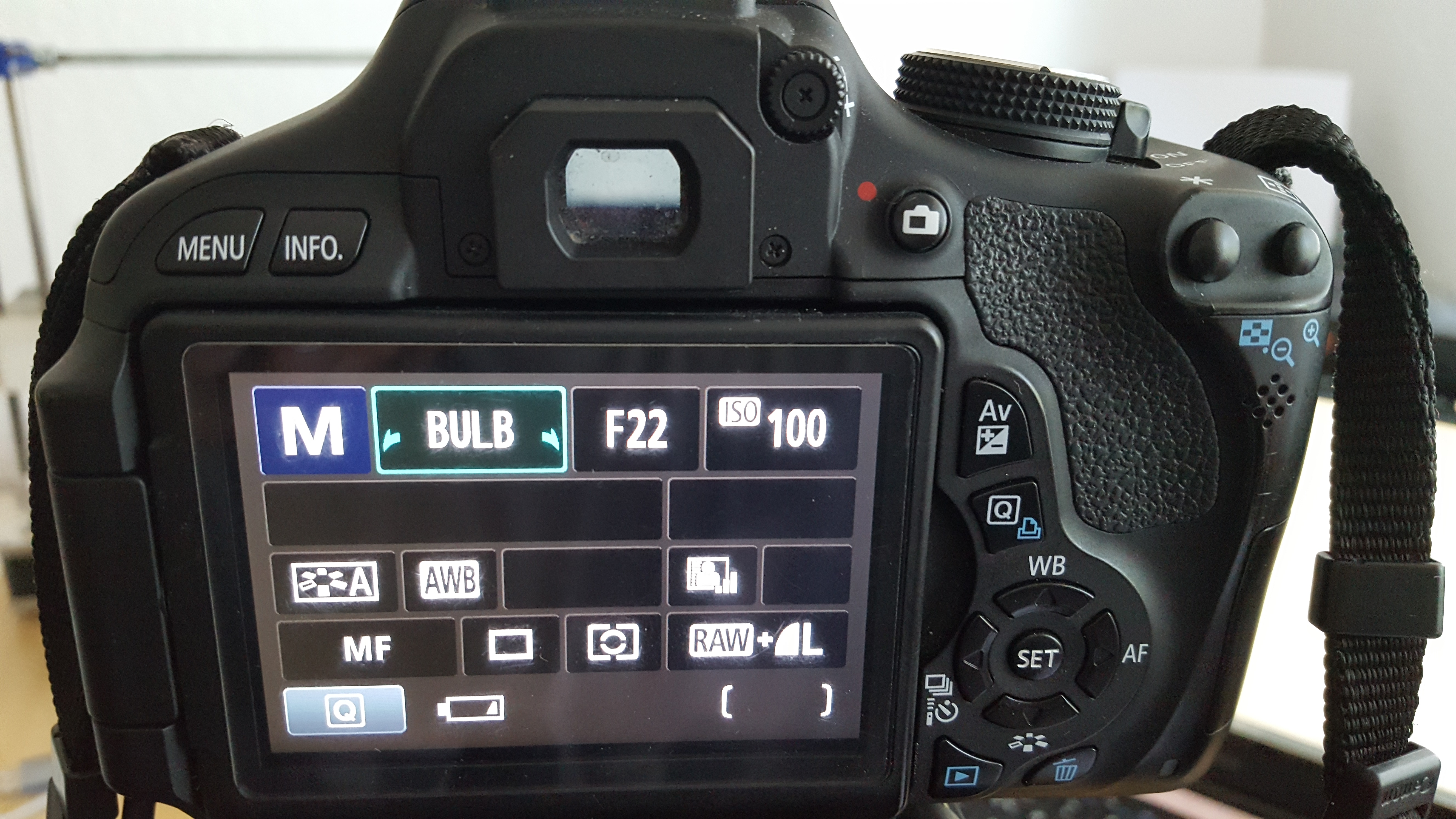 8bit CNC Light Painting Long Exposure Tutorial! 9 Steps (with