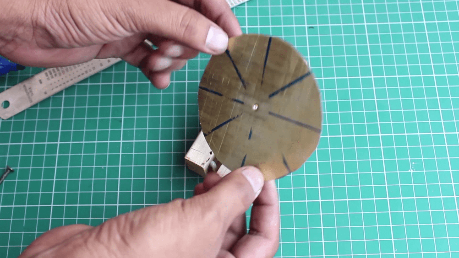 How to Make Vacuum Cleaner Using Plastic Bottle at Home 7 Steps Instructables