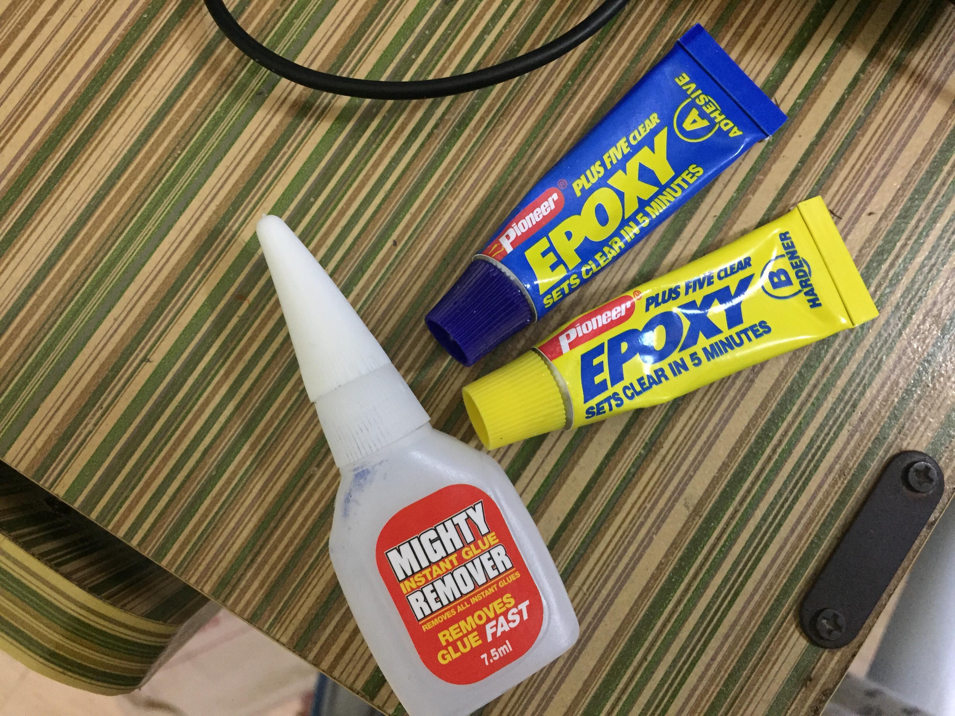 Napkin Dispenser 5 Steps Instructables