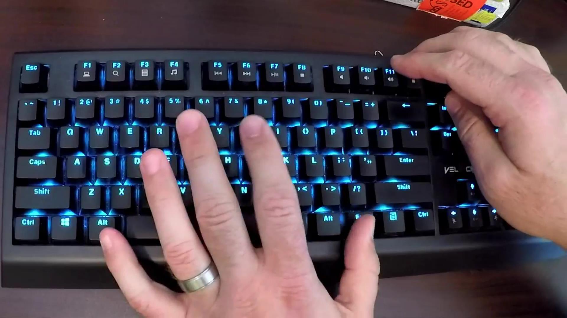 Computer Volume Control Knob 6 Steps (with Pictures) Instructables