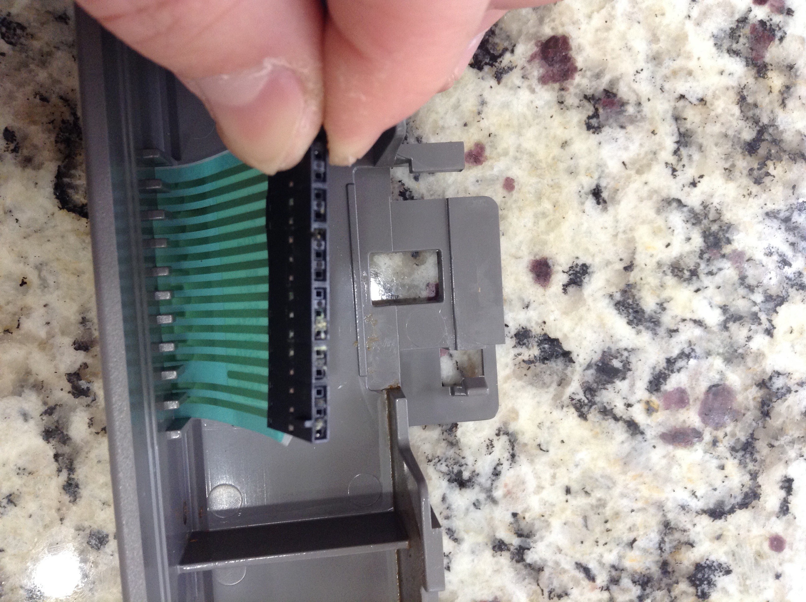 DIY Fix Your Maytag Dishwasher on the Cheap 5 Steps Instructables