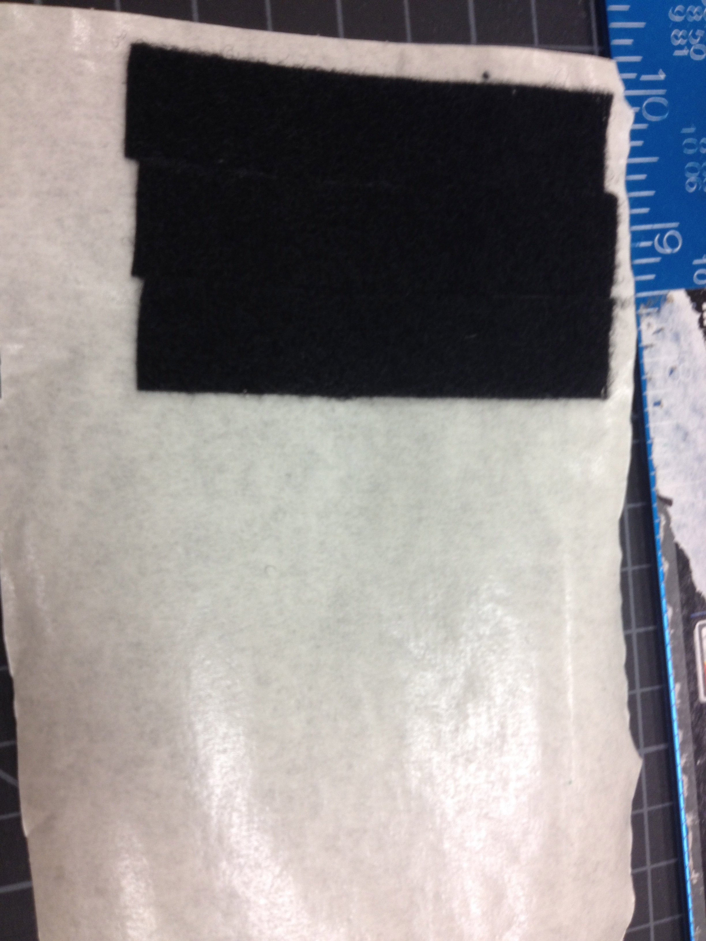 Leather Metal Forming Bag 5 Steps Instructables