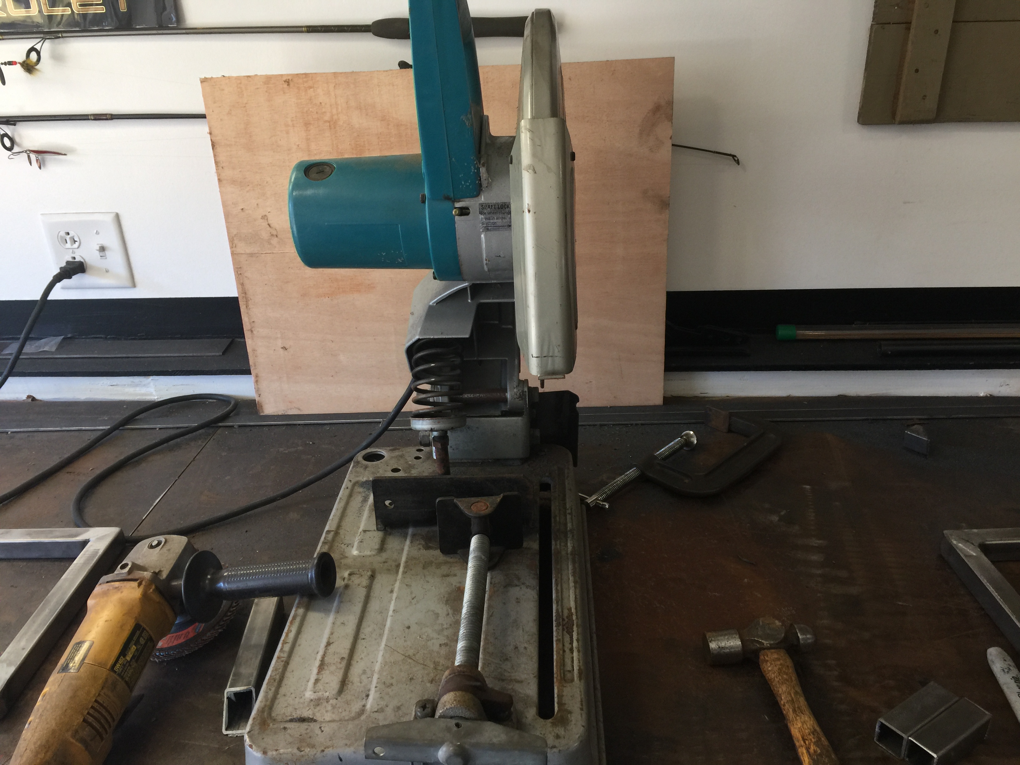 25+ Diy Golf Cart Cargo Box VinatiKalvyn