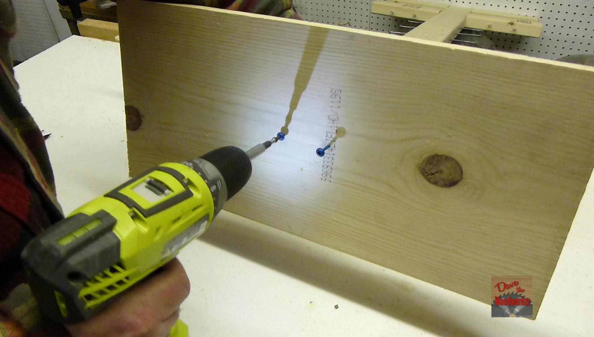 DIY Drag Racing Christmas Tree 9 Steps (with Pictures) Instructables