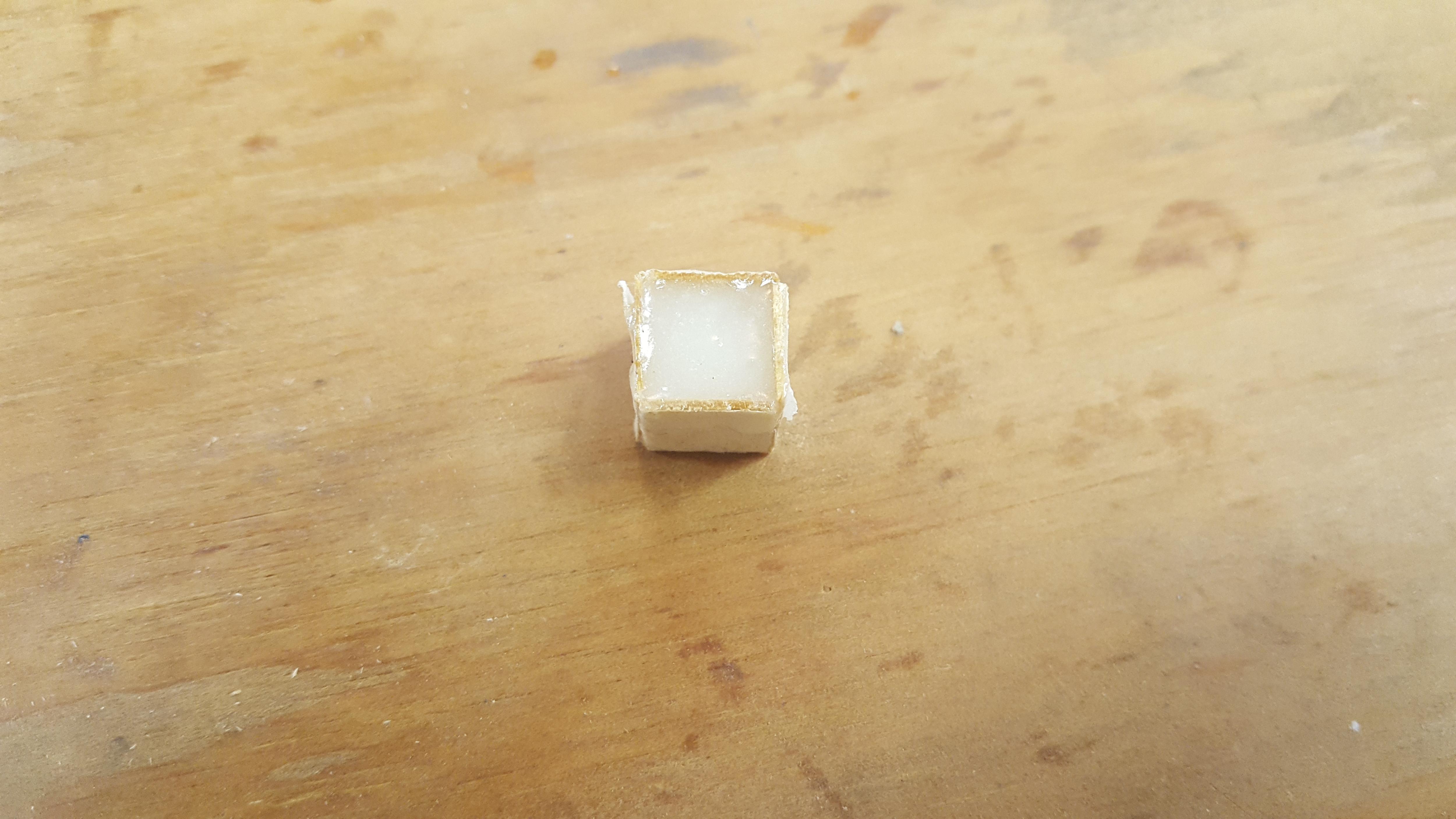 Wood LED Chess : 14 Steps (with Pictures) - Instructables