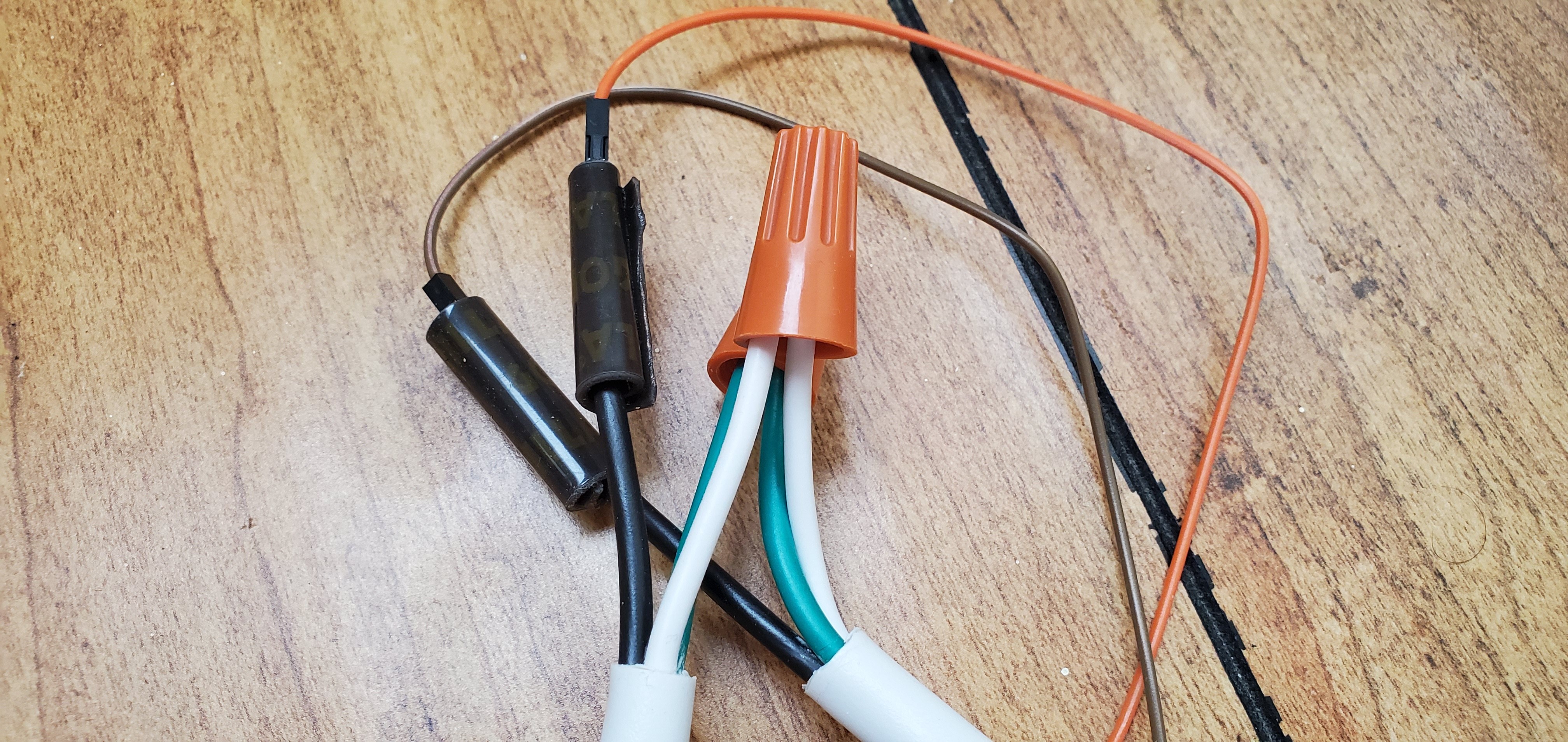 Room Light Controlled Using PIR Sensor and Arduino : 6 Steps