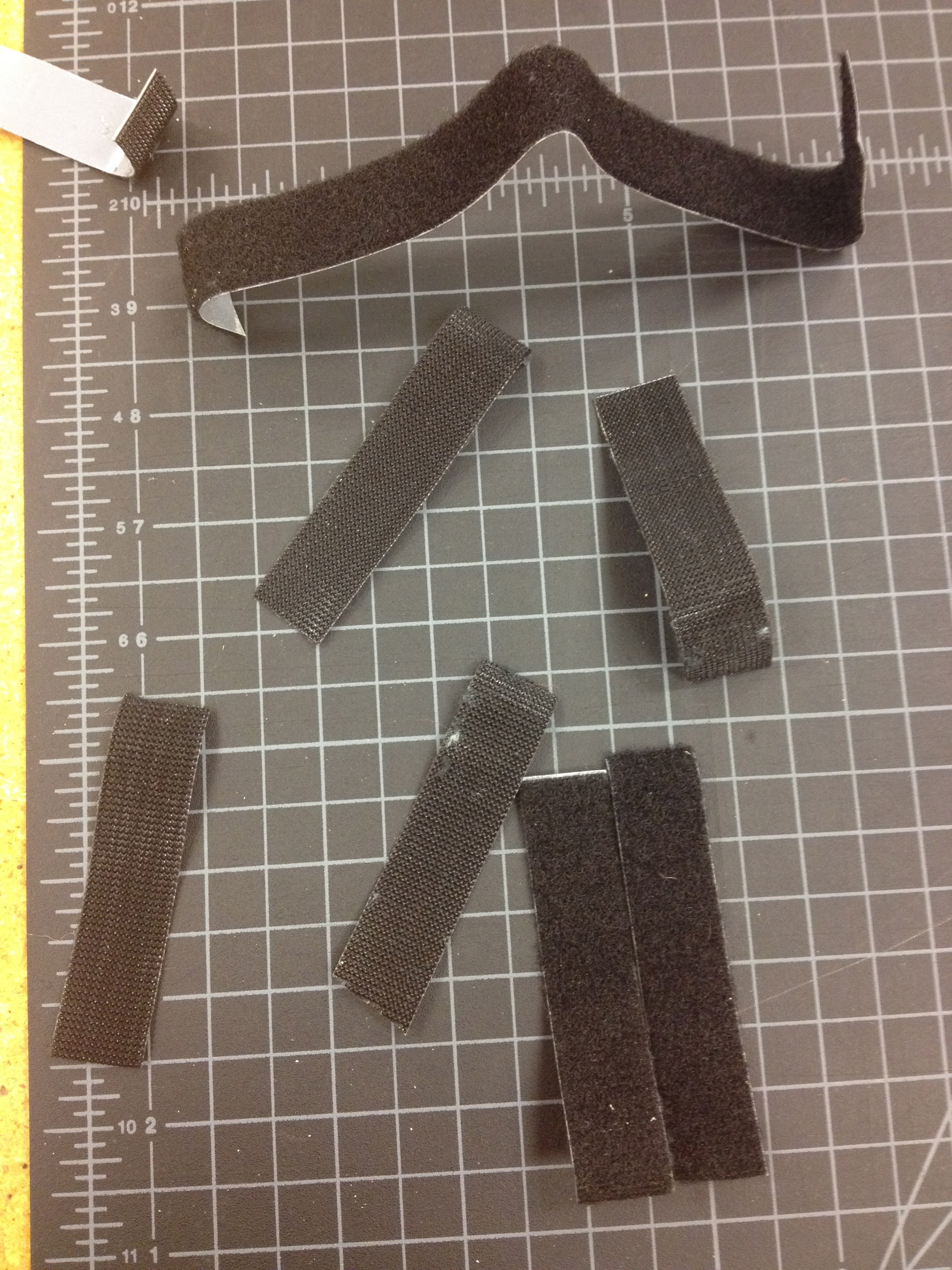 Leather Metal Forming Bag 5 Steps Instructables