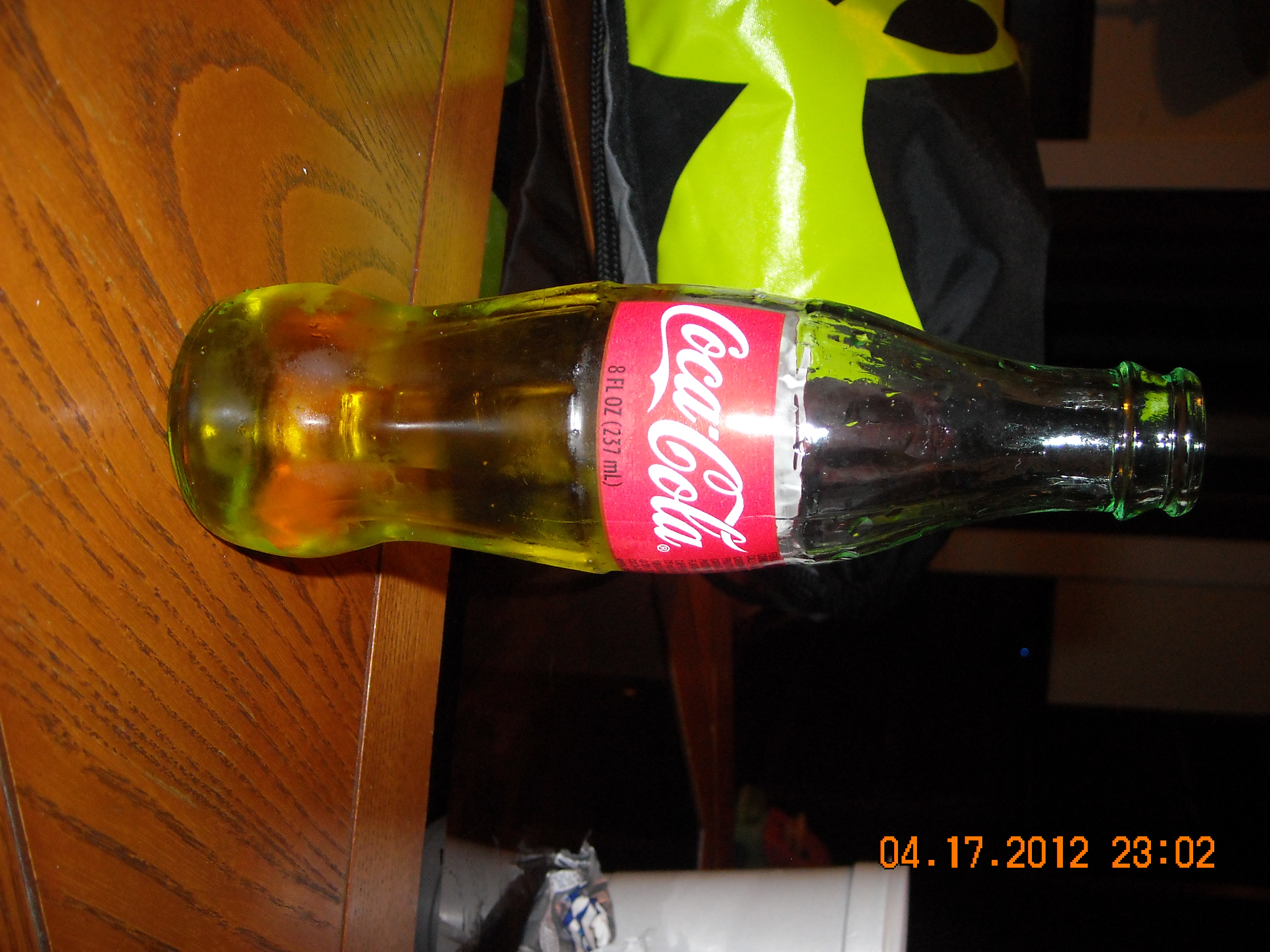 What to Do With Used Glass Bottles. Instructables