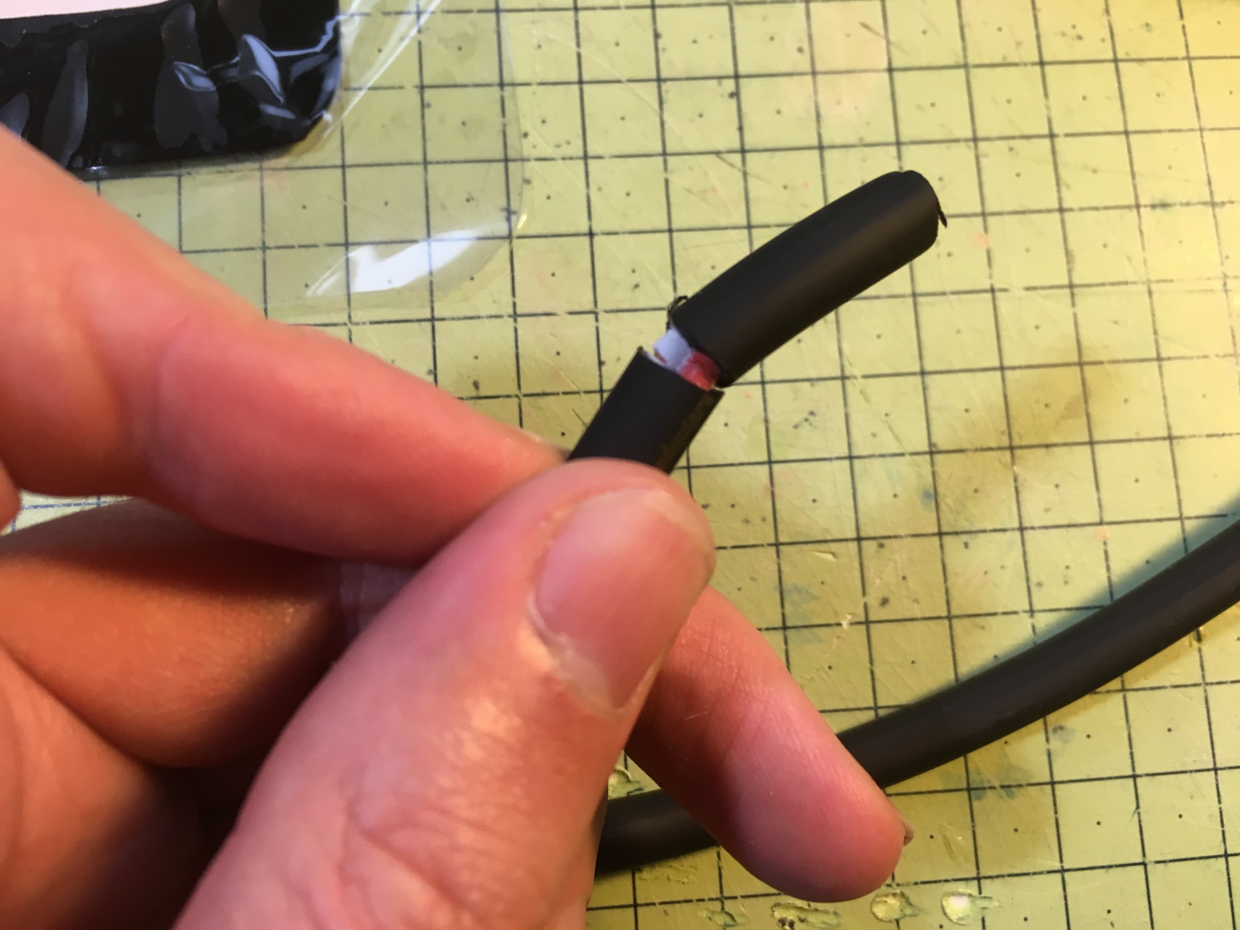 Playful Pressure Sensitive Pads (for Digital Playgrounds and More