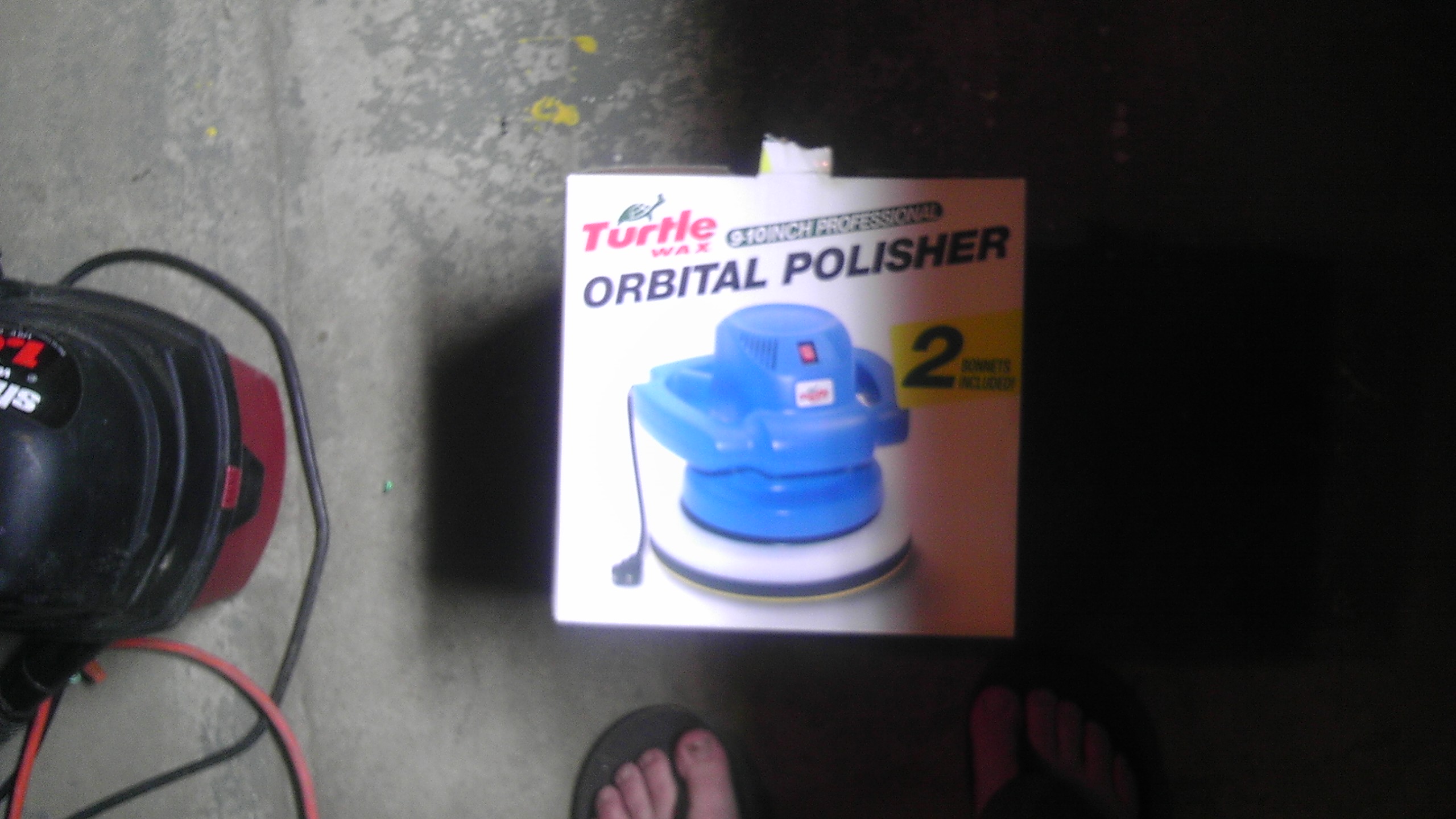 Pool / Billiard Ball Polisher 11 Steps (with Pictures) Instructables