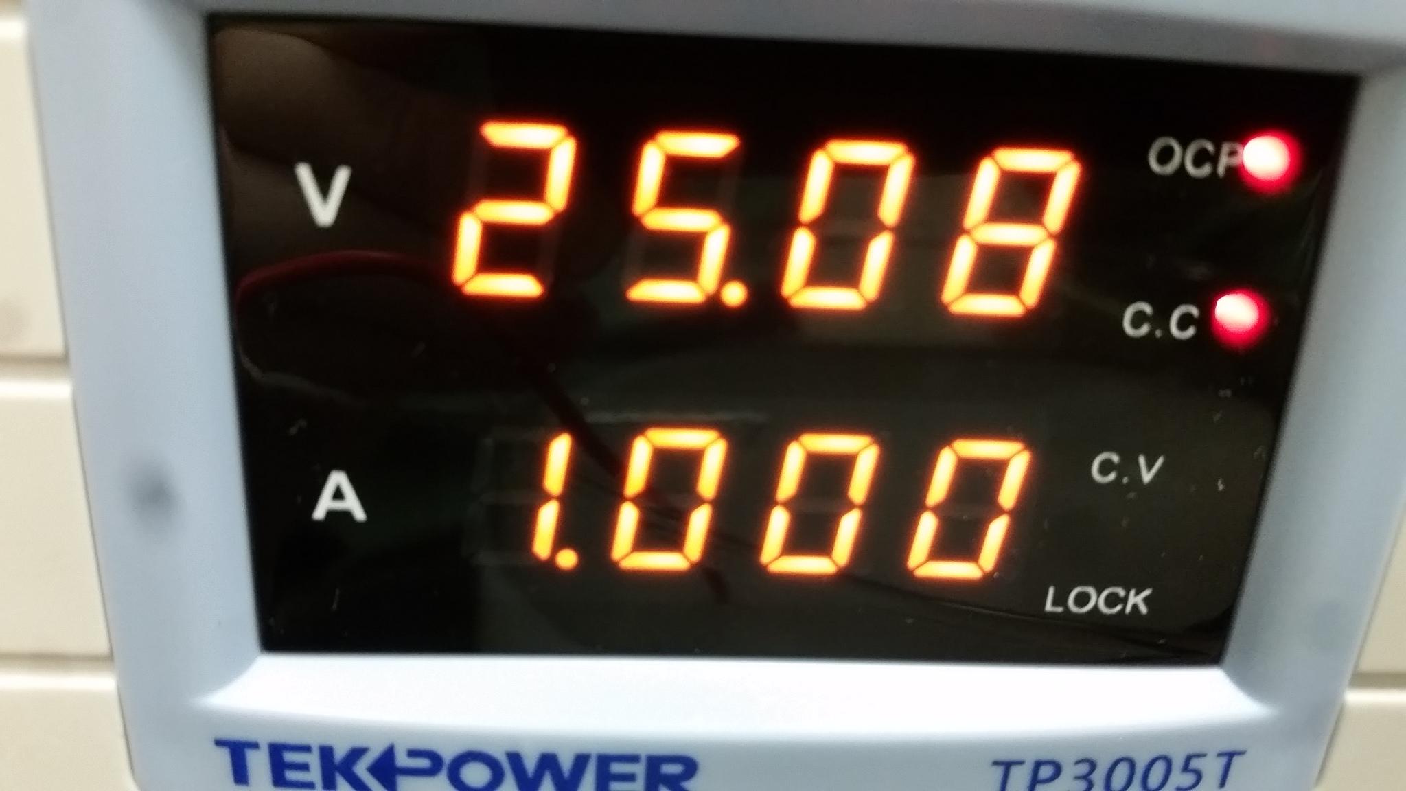 Design and Development of a Portable Electrolytic Oxygen Generator