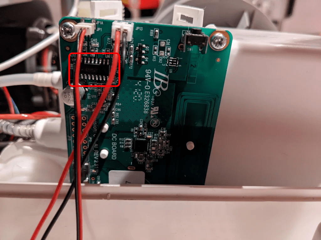 Catgenie How to Use Refilled 120 SaniSolution Cartridge 4 Steps Instructables