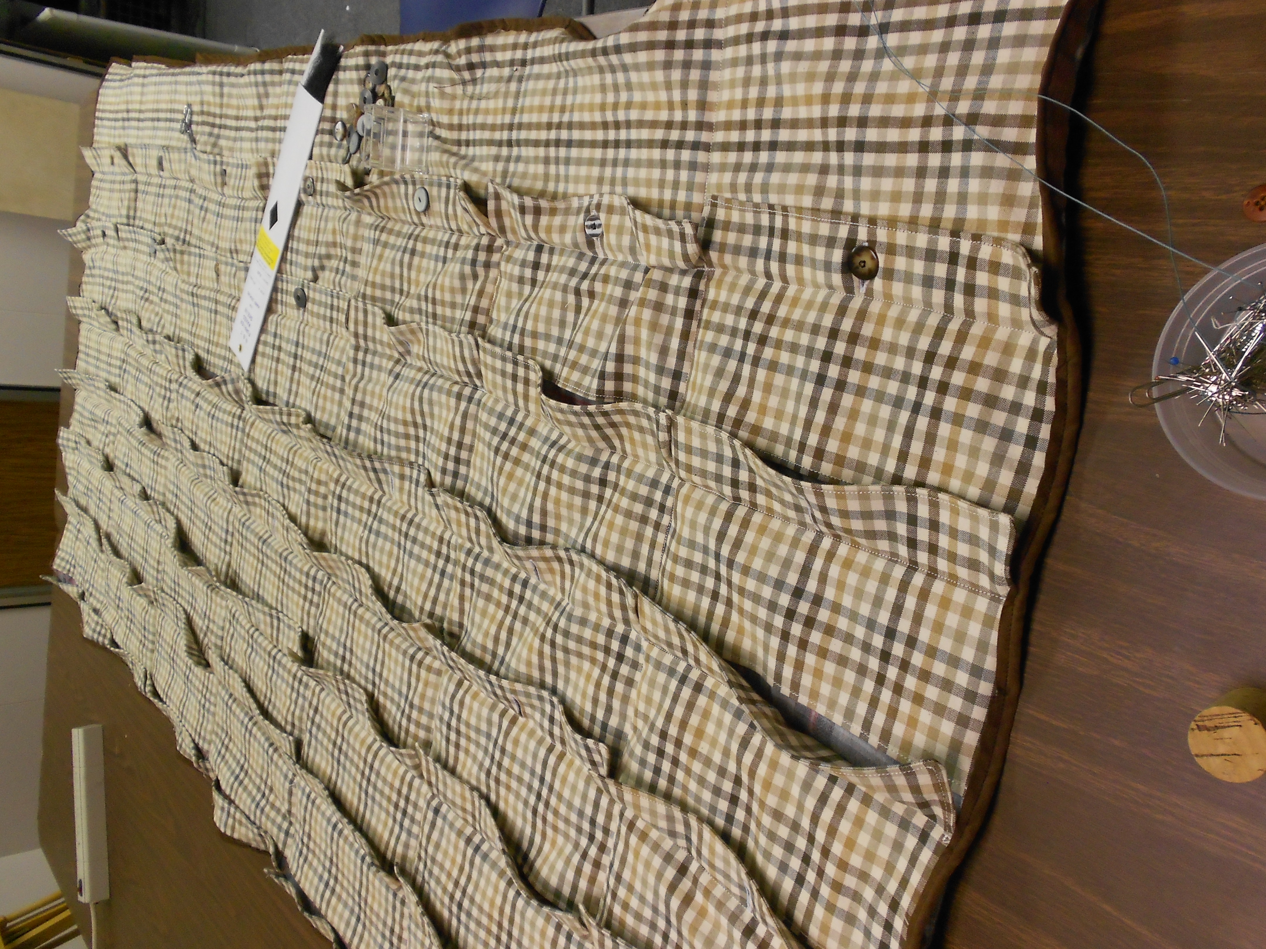 FreezeBlanket 10 Steps (with Pictures) Instructables