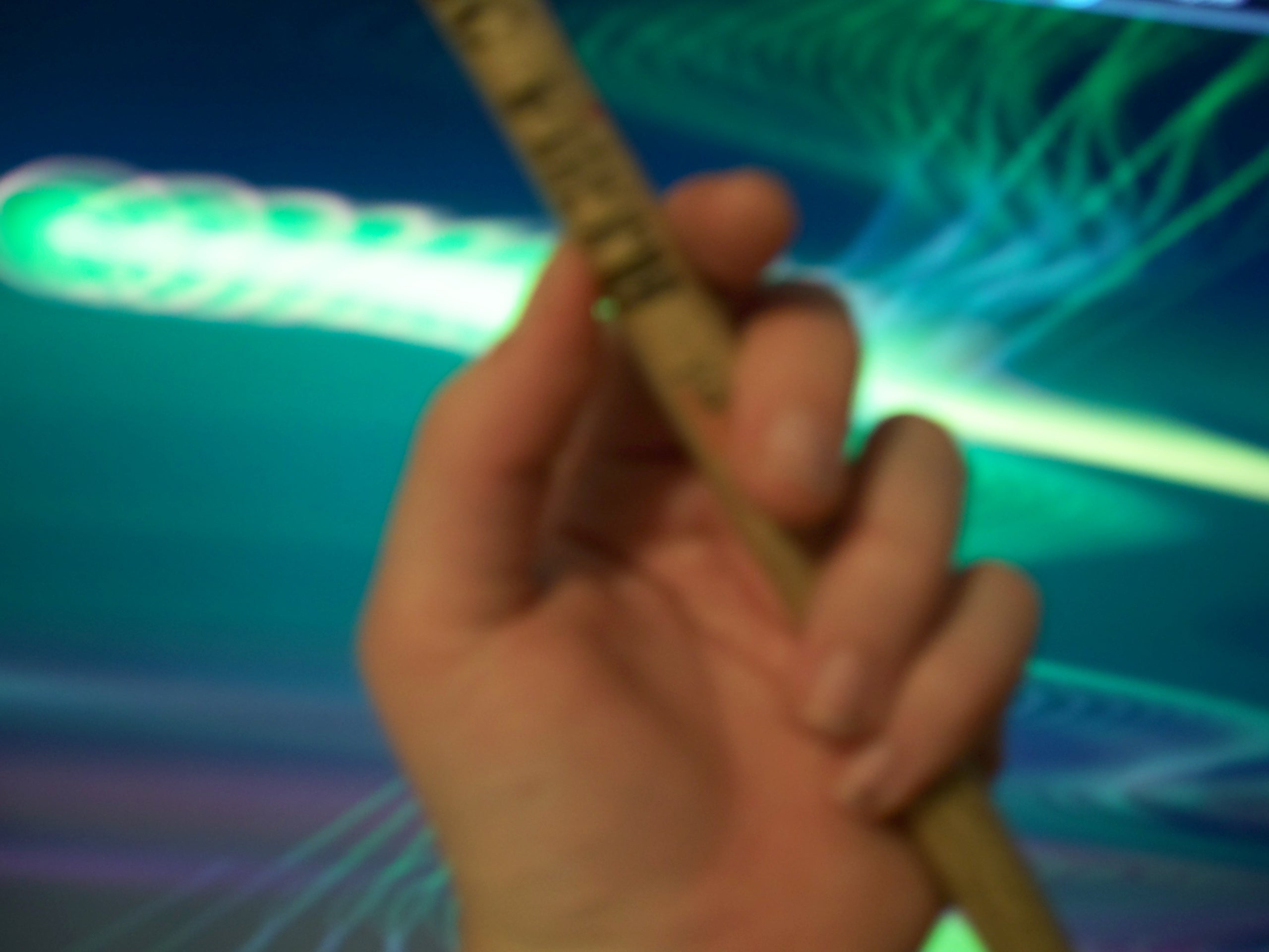 Sing While Drumming 7 Steps Instructables