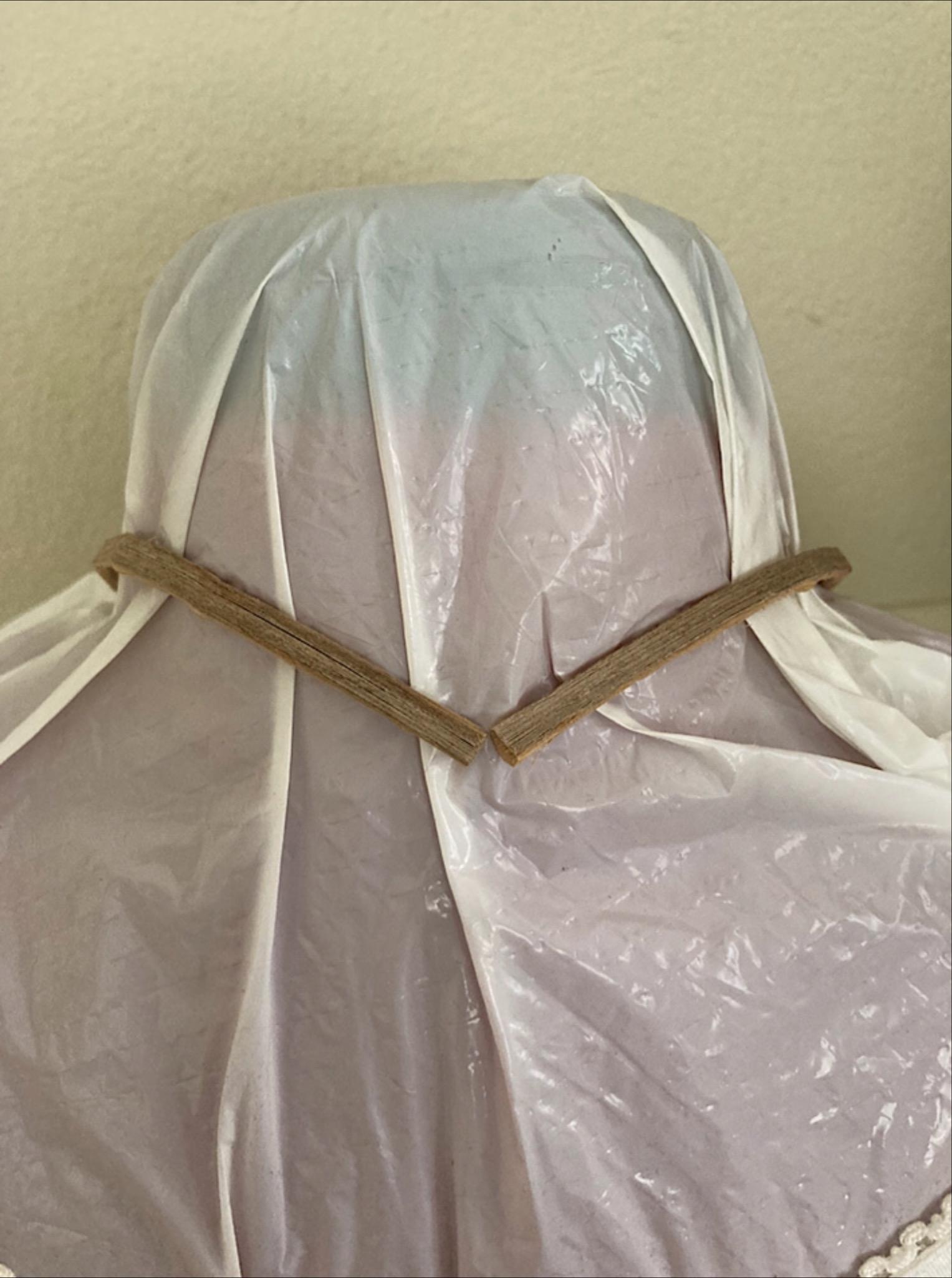 Driftwood Pendants 4 Steps (with Pictures) Instructables