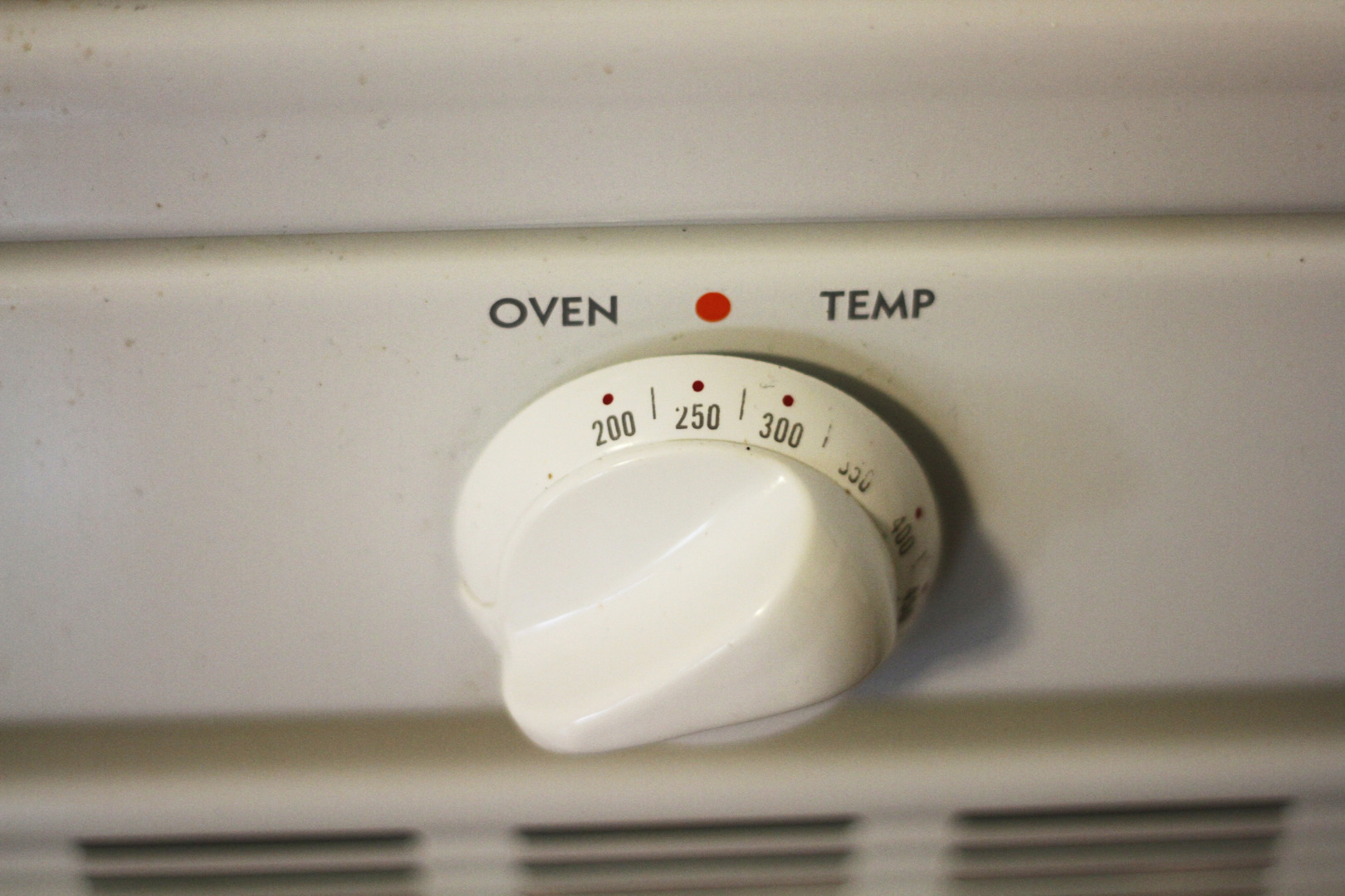 Reusing Desiccant Packs Instructables