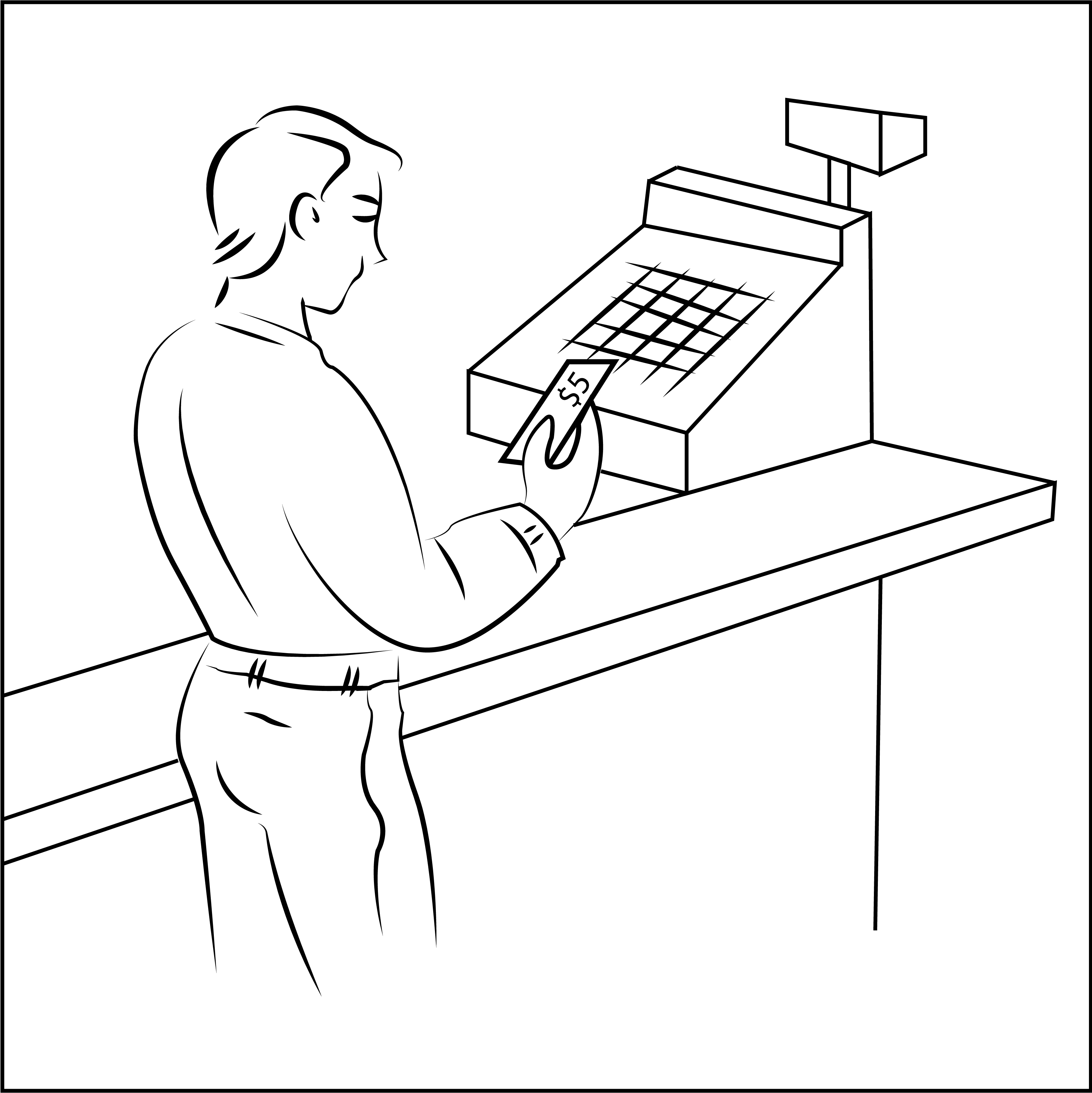 Clearance Help for Wheelchair Patients 3 Steps Instructables