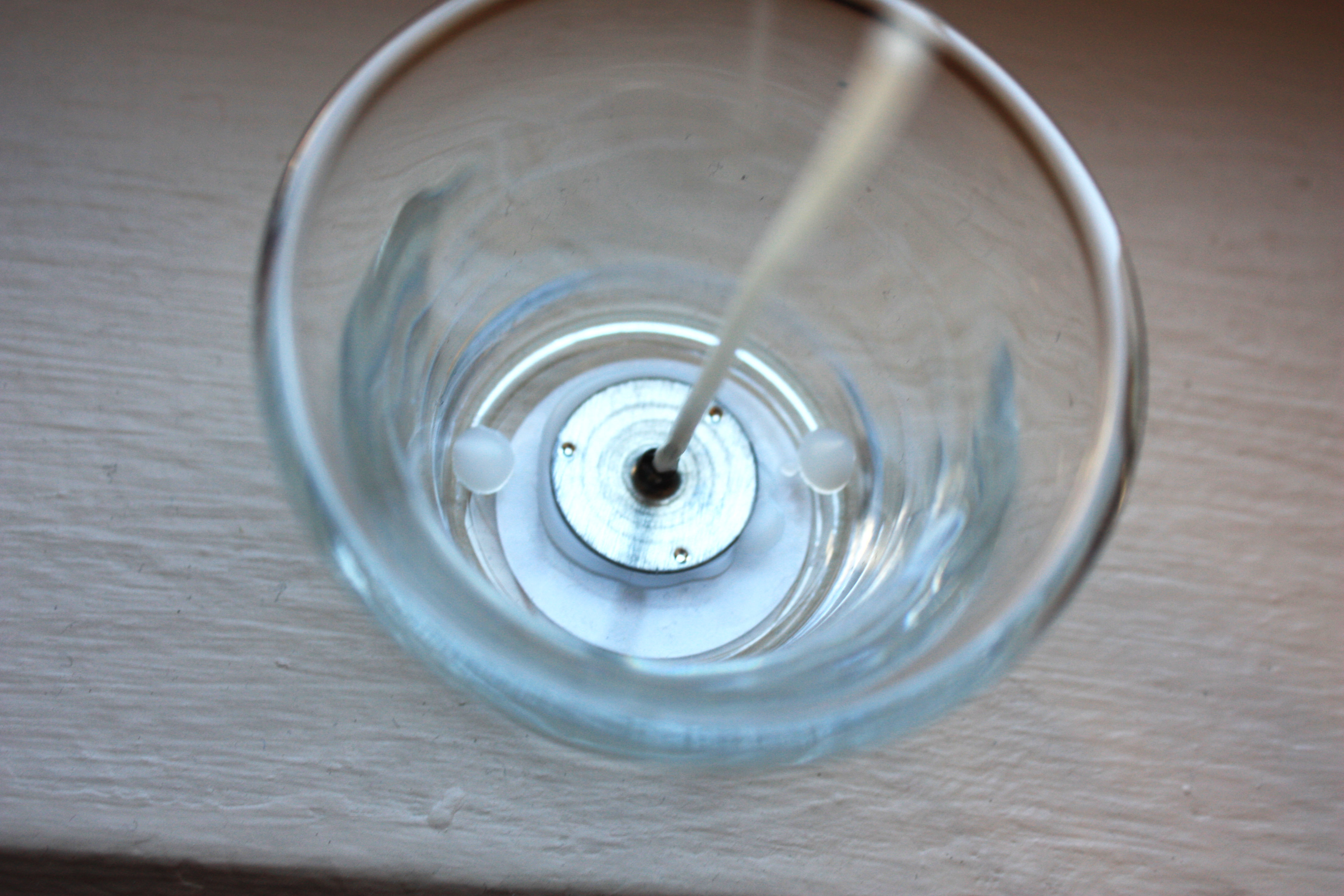 Layered Crayon Candles 16 Steps (with Pictures) Instructables