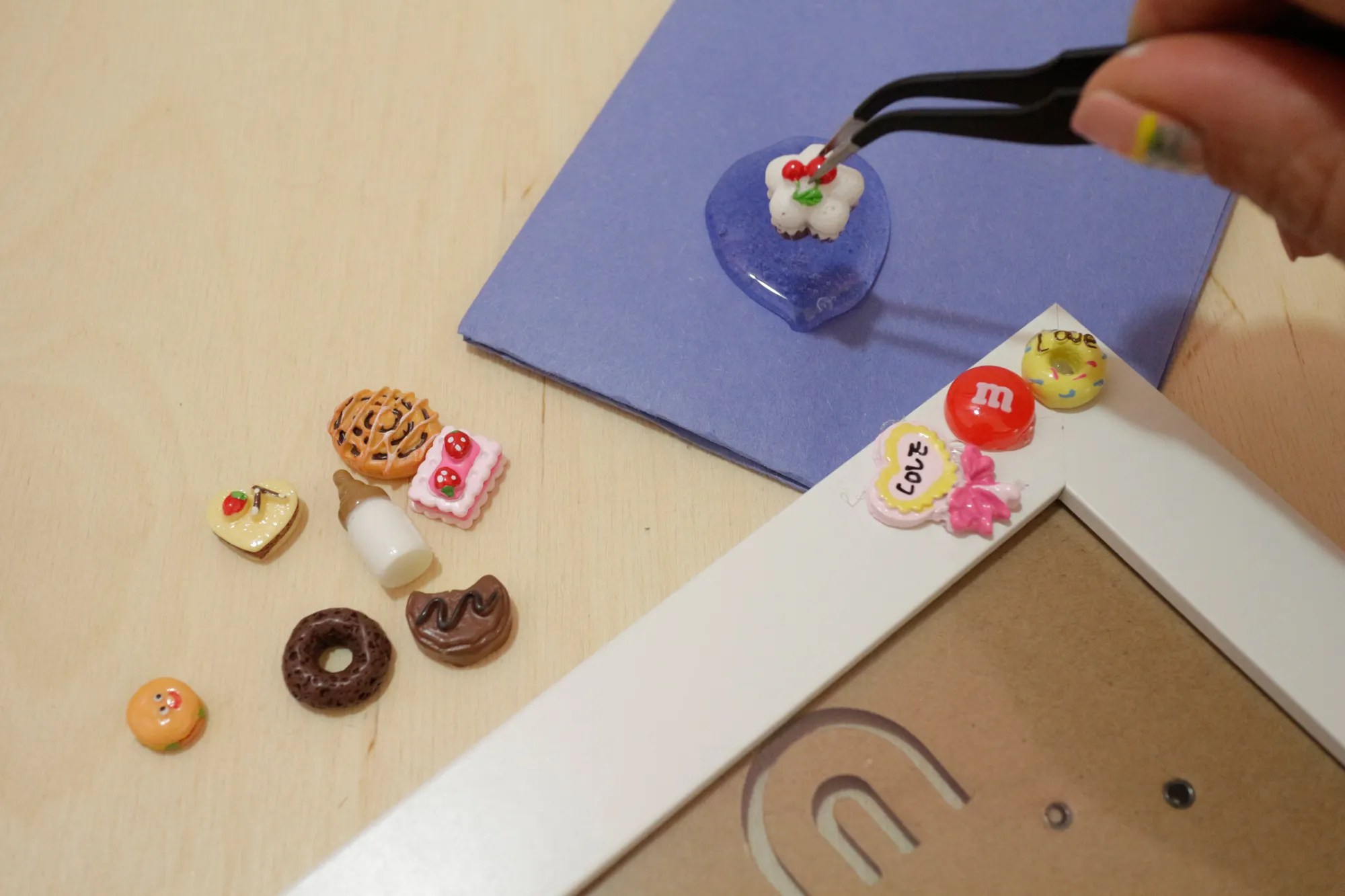 Basics of Hot Glue : 5 Steps - Instructables