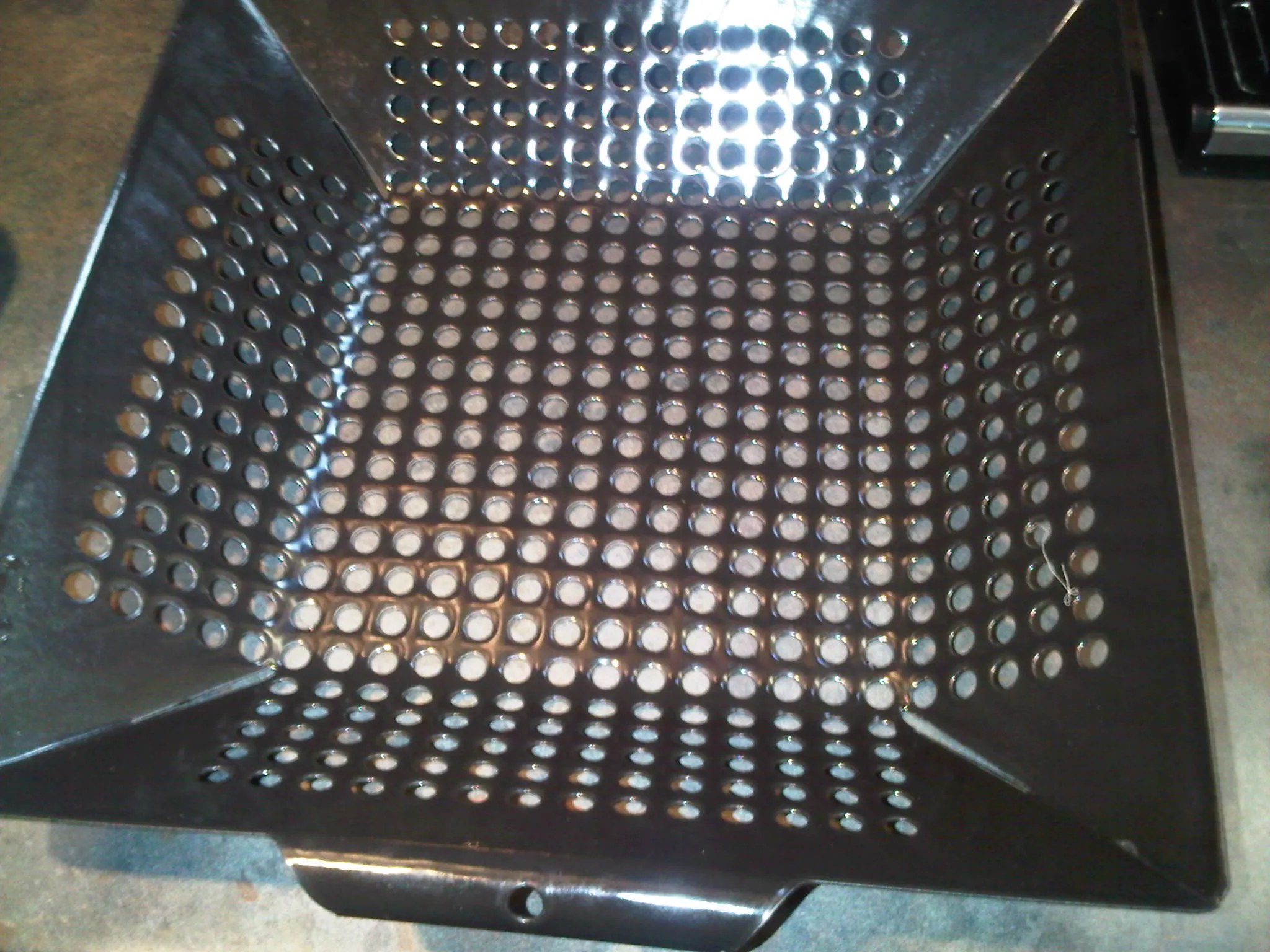 How to Smoke Oysters at Home 4 Steps (with Pictures) Instructables