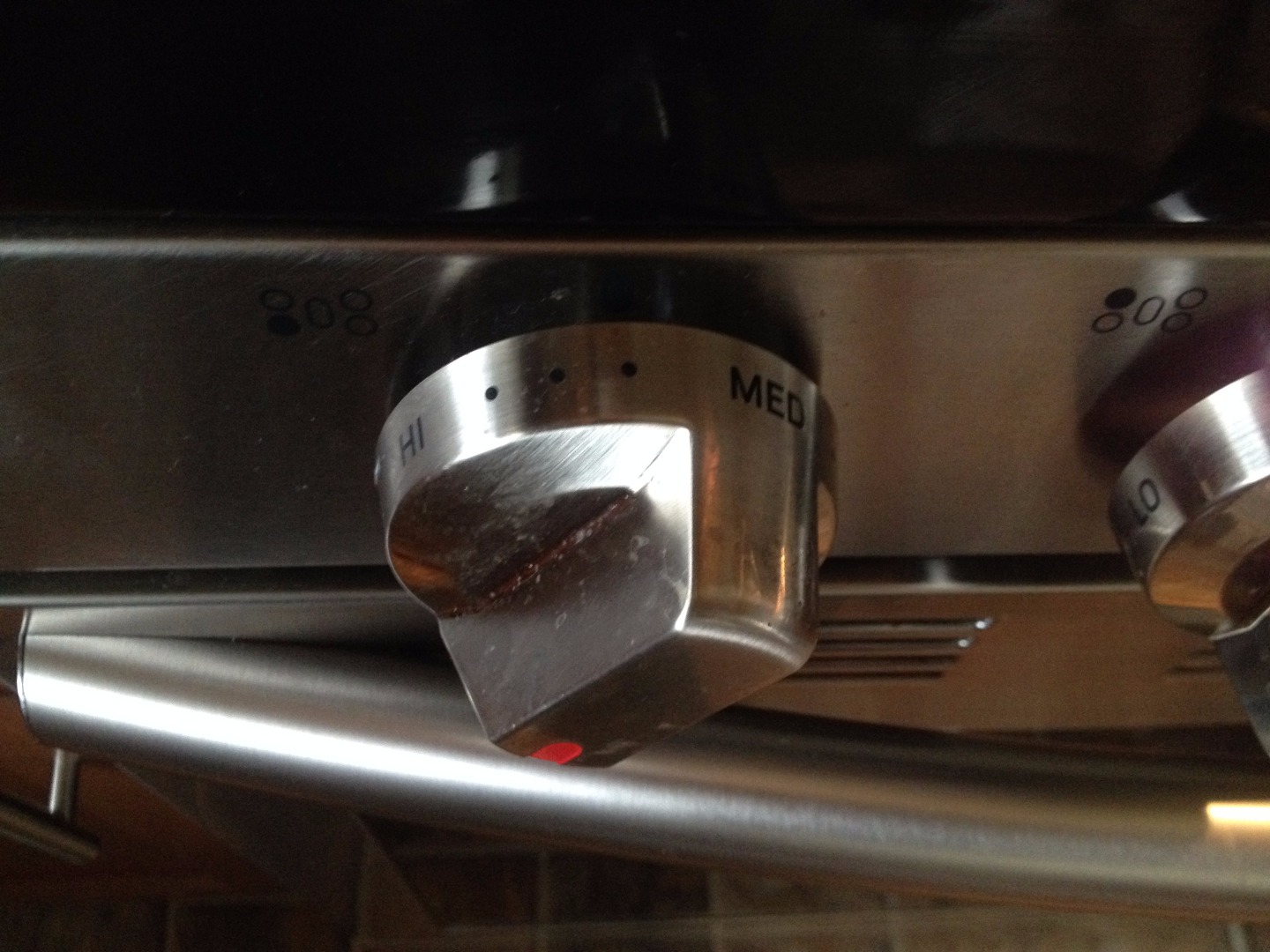 Homemade Stovetop Kettle Corn 8 Steps Instructables