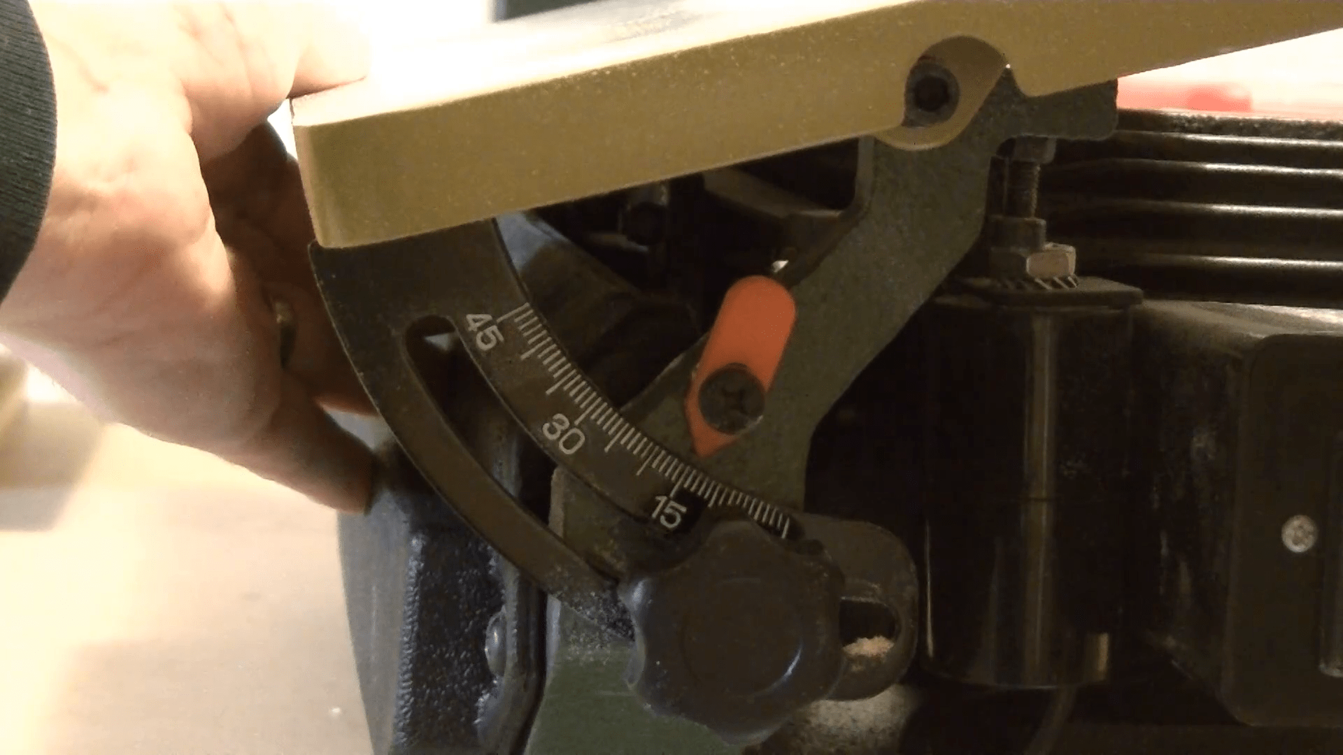 Make a Shop Vac Adapter 6 Steps (with Pictures) Instructables