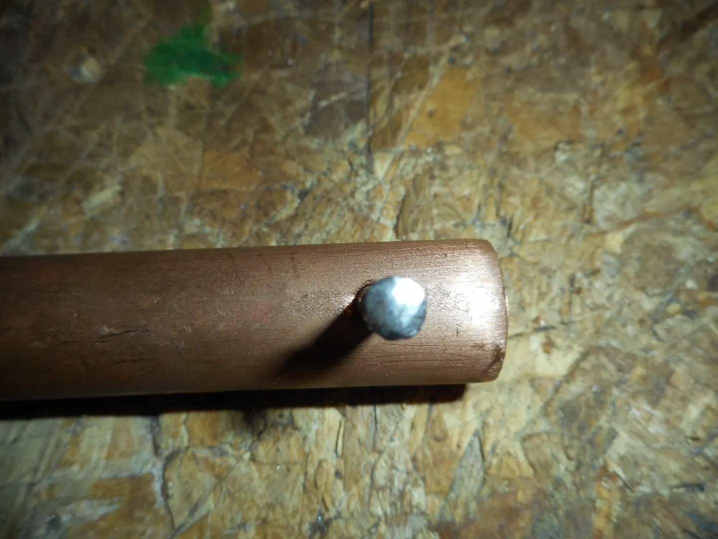 Shotgun Forend Wrench 7 Steps Instructables