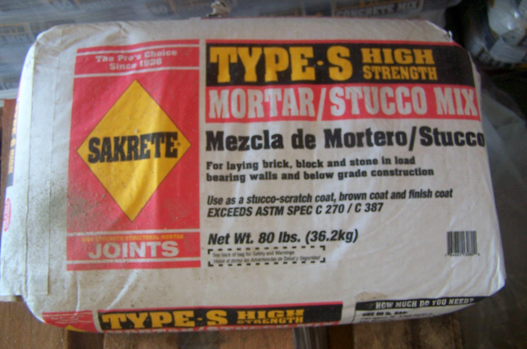 How to Build an Indoor Rock Wall 6 Steps (with Pictures) Instructables