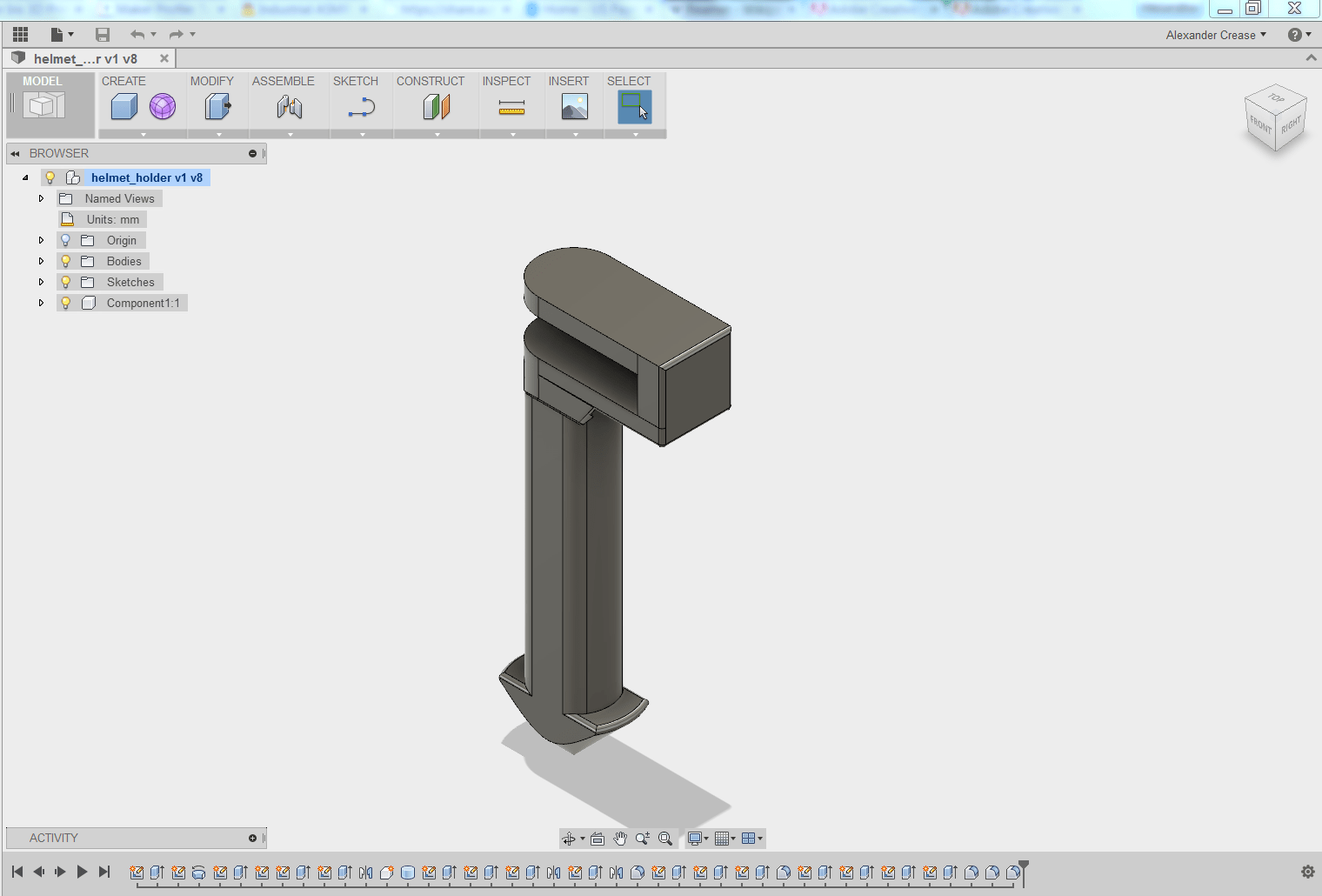 3D Printing Basics 15 Steps (with Pictures) Instructables