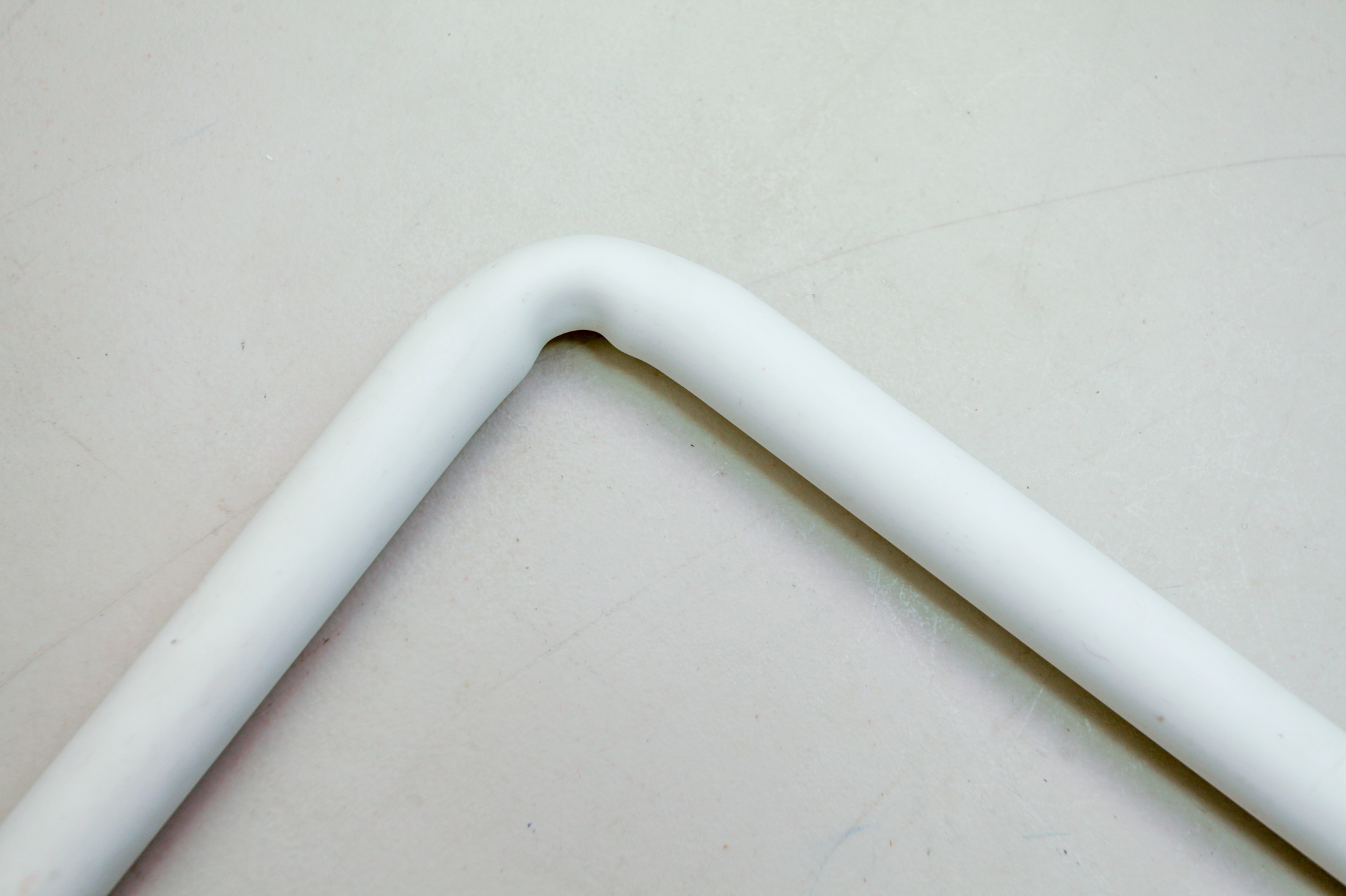 Bending and Forming PVC 4 Steps Instructables