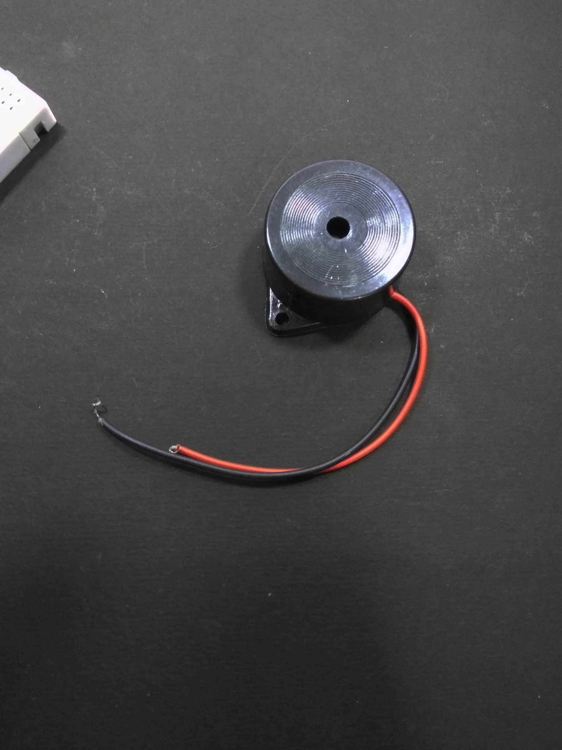 Simple Parking Mechanism With Nodemcu 5 Steps (with Pictures