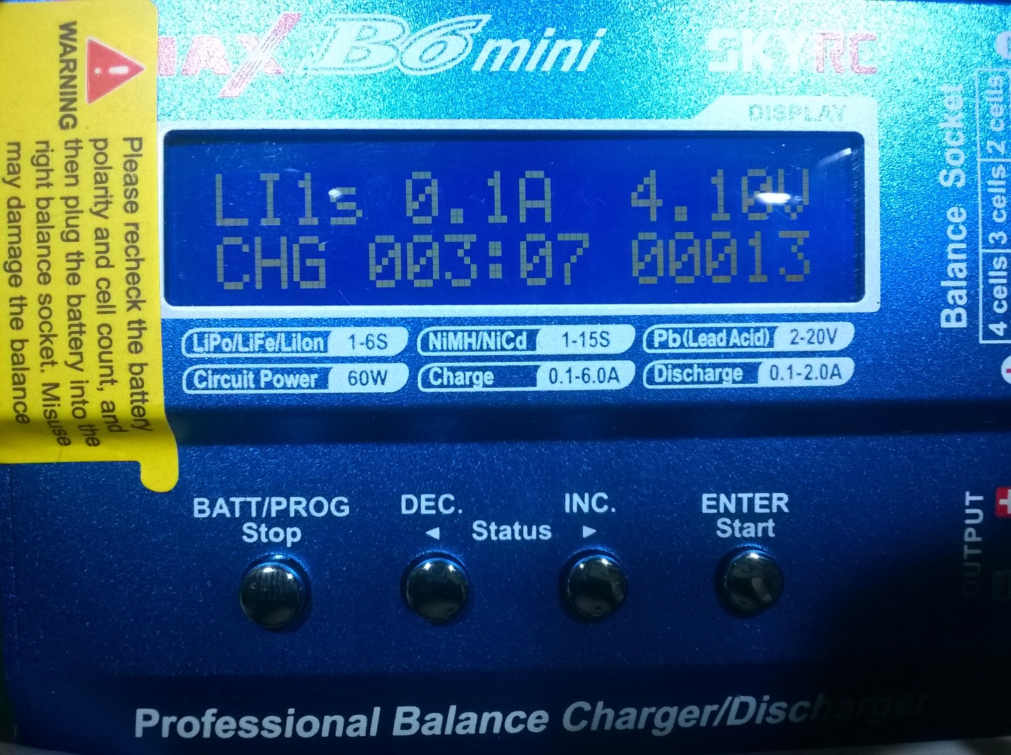 How to Recycle Old Laptop Battery 7 Steps (with Pictures) Instructables