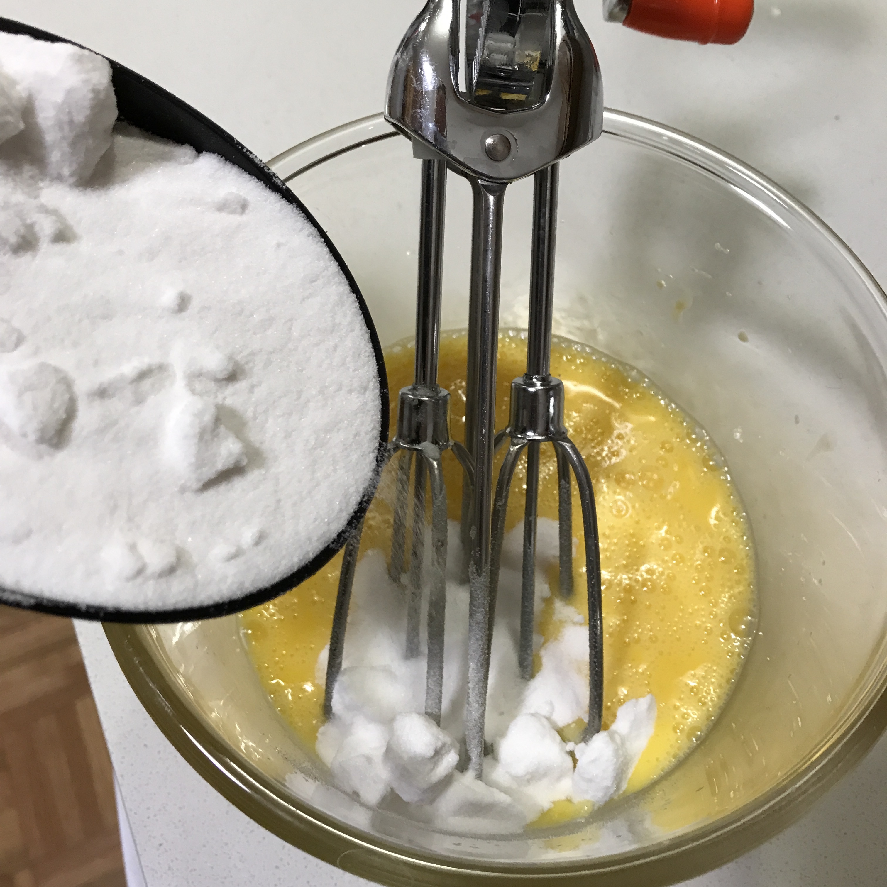 Organic Backyard Lemon Curd 6 Steps (with Pictures) Instructables