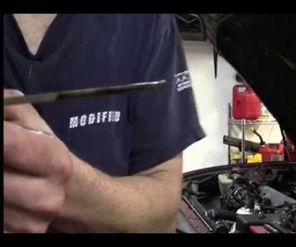 Blown Head Gasket: Everything You Need to Know : 4 Steps - Instructables