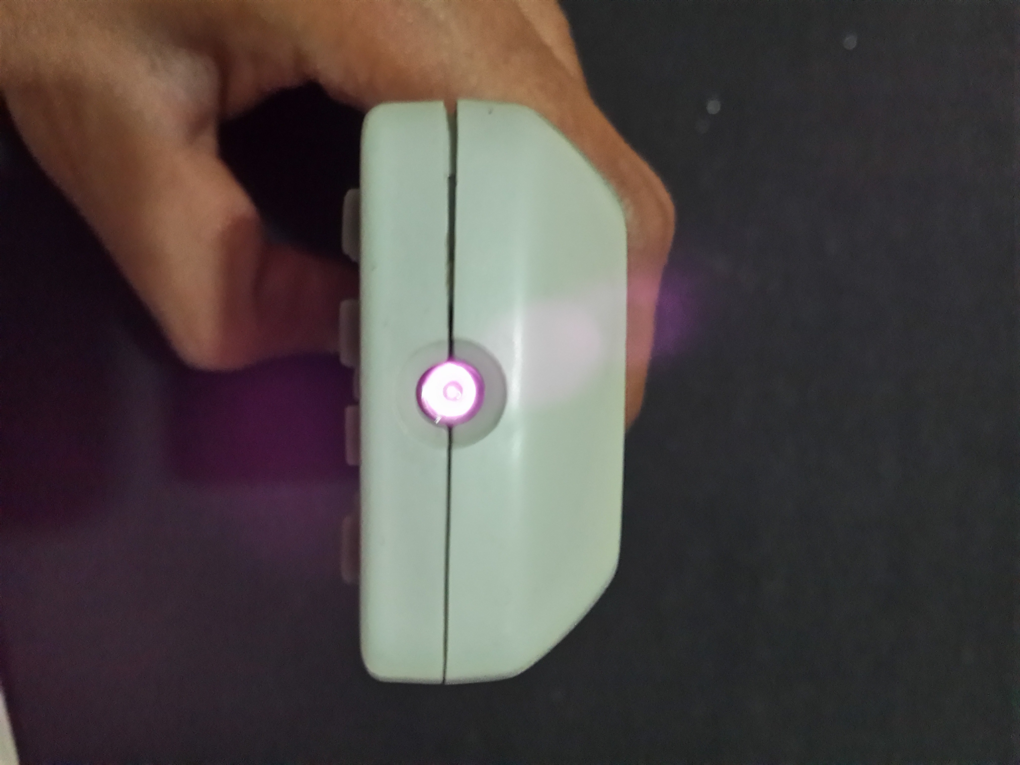 How to Repair a Remote Control : 5 Steps - Instructables