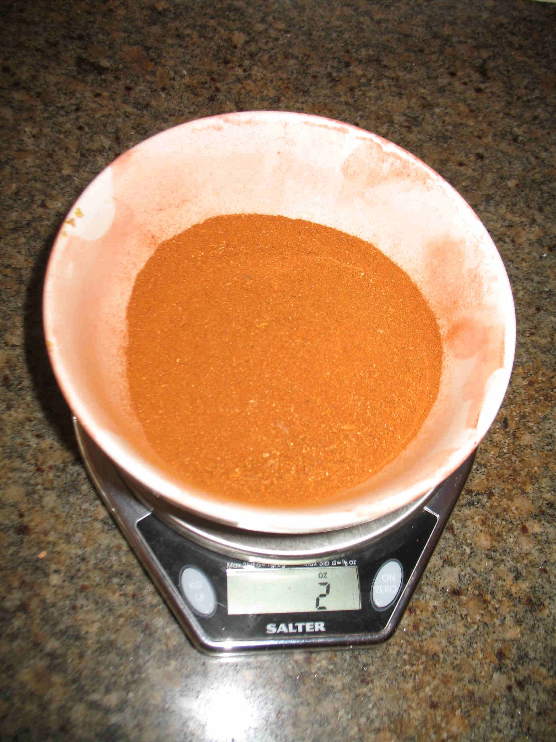 Dyeing Wool Yarn With Madder Root 4 Steps Instructables