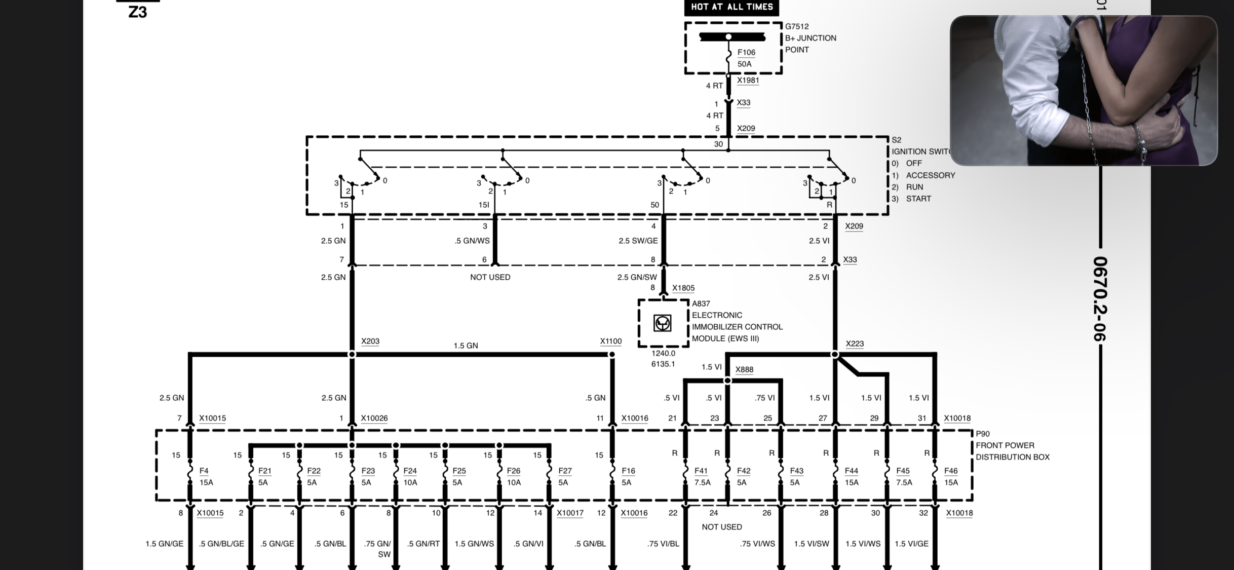Smart Retro Vehicle 6 Steps Instructables