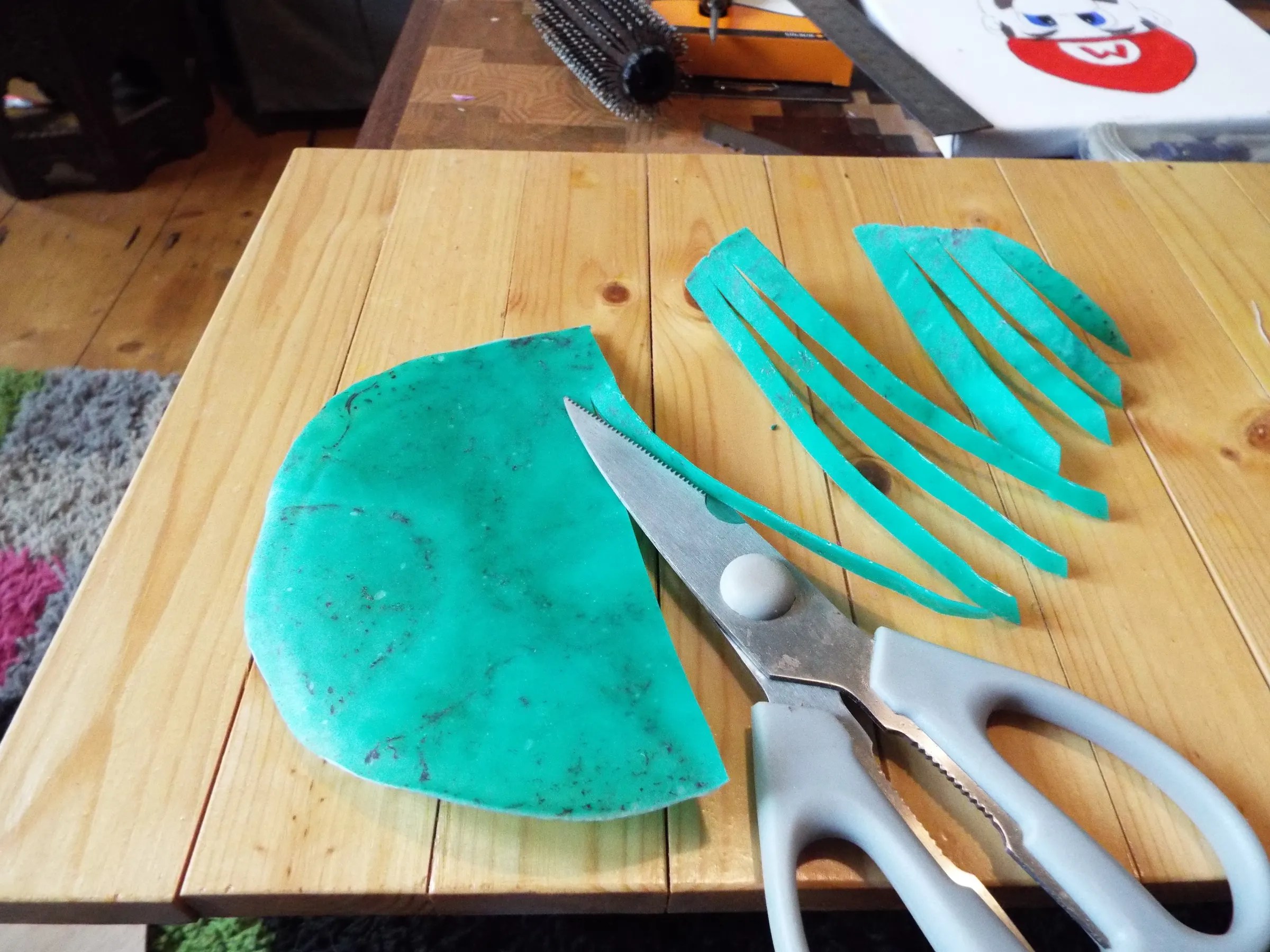 Sandwich Toaster Plastic Recycling 8 Steps (with Pictures